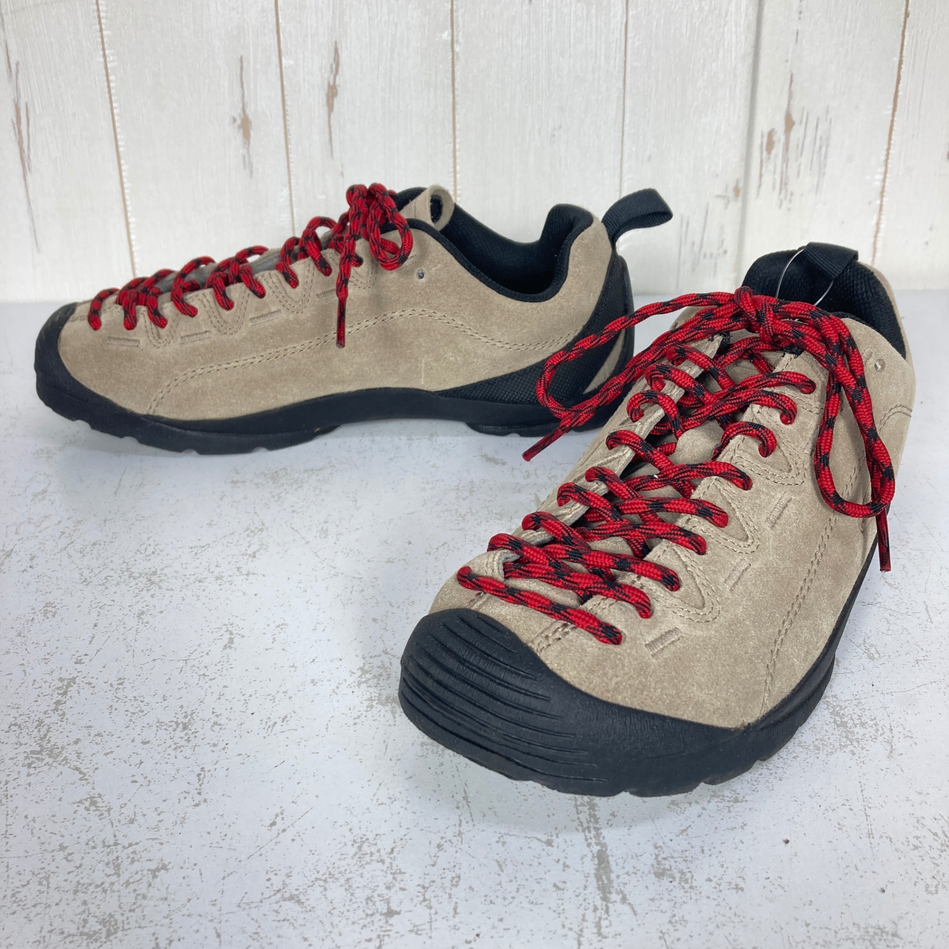 【Women's