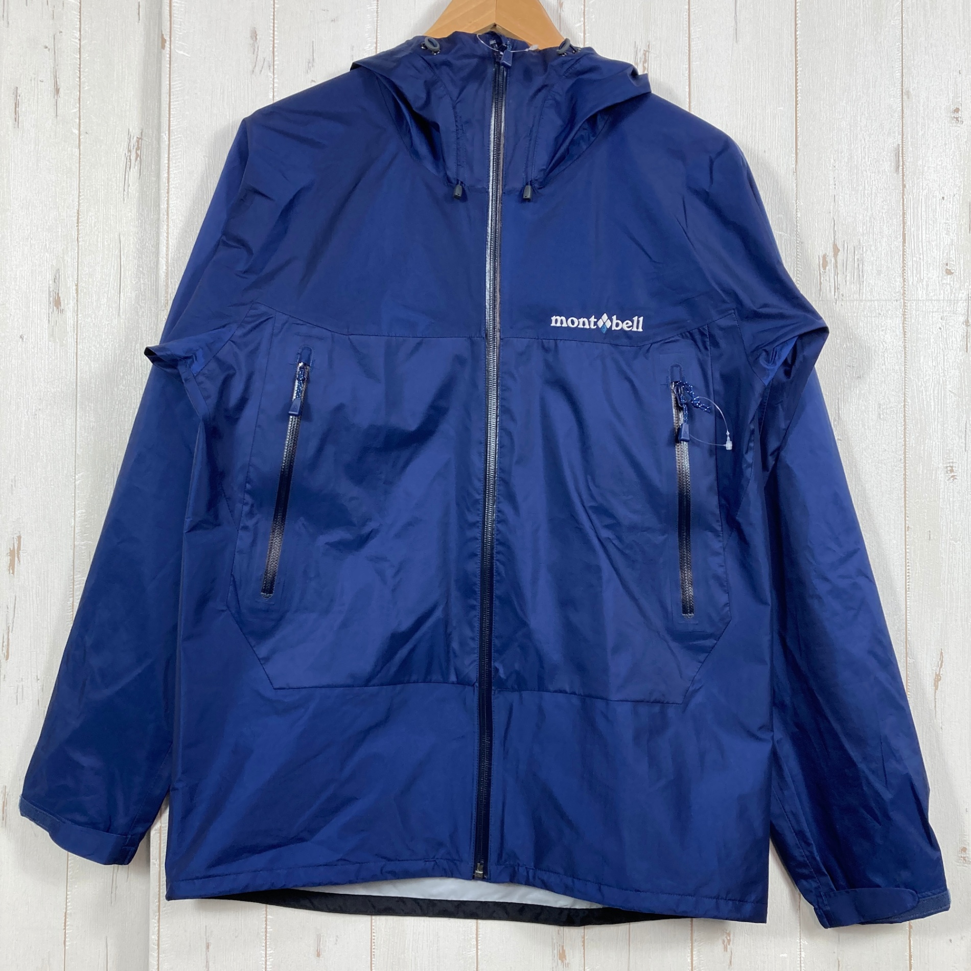 【Men's