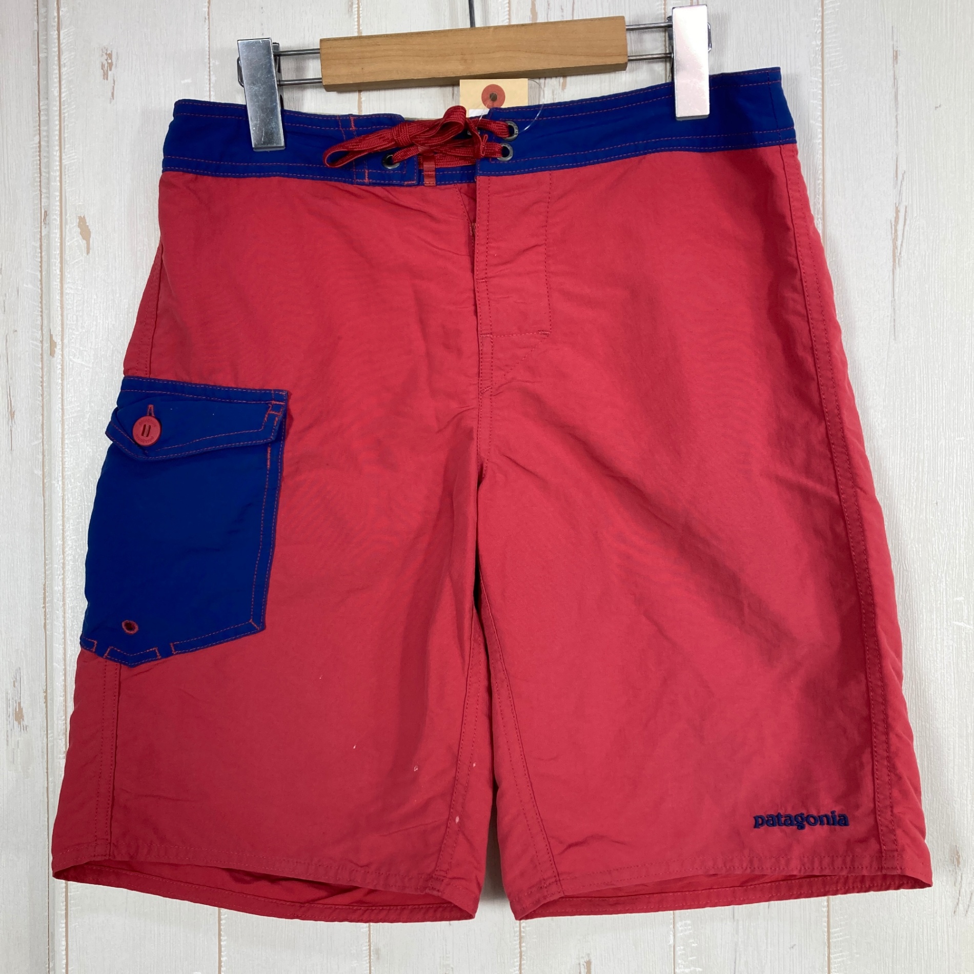 【Men's