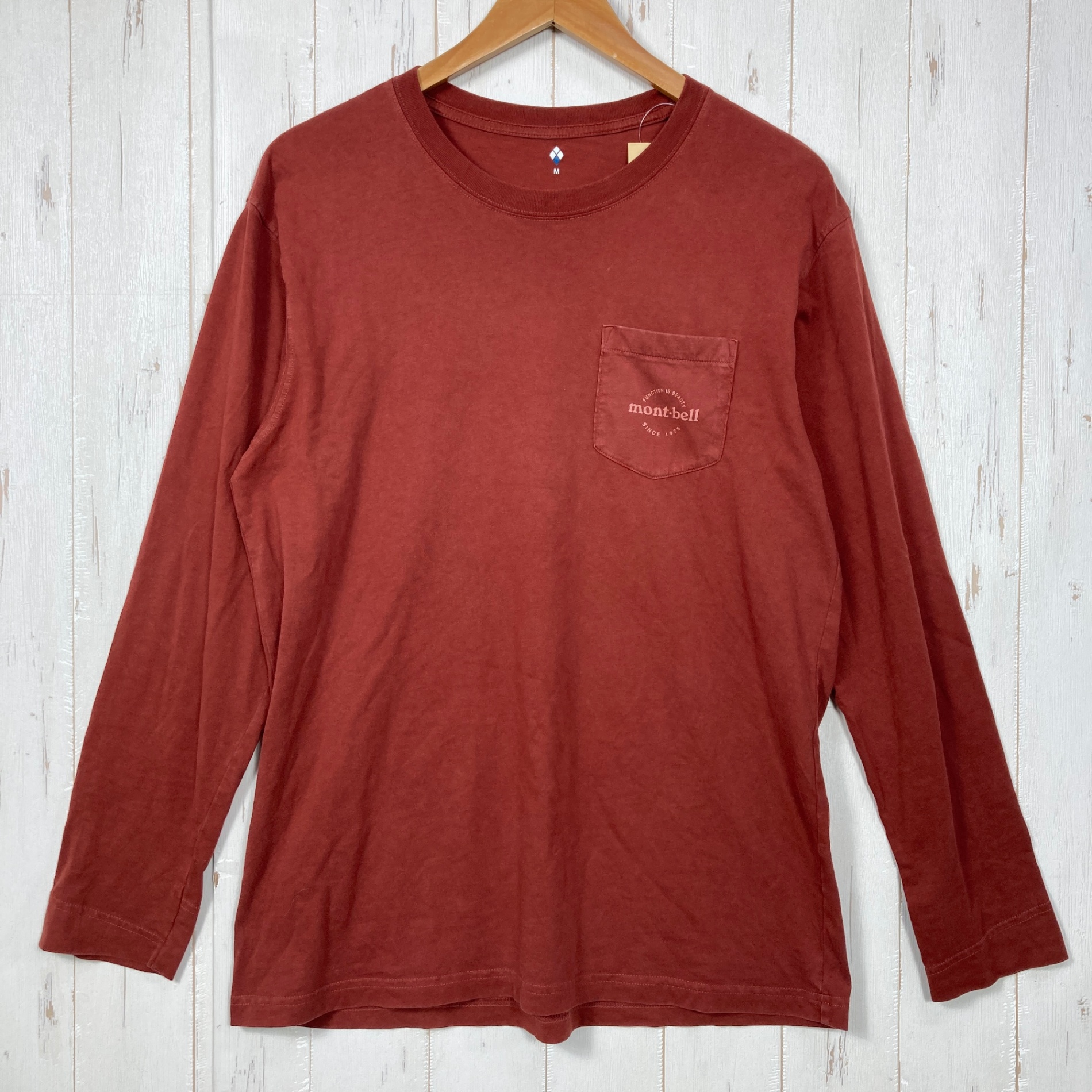 【Men's