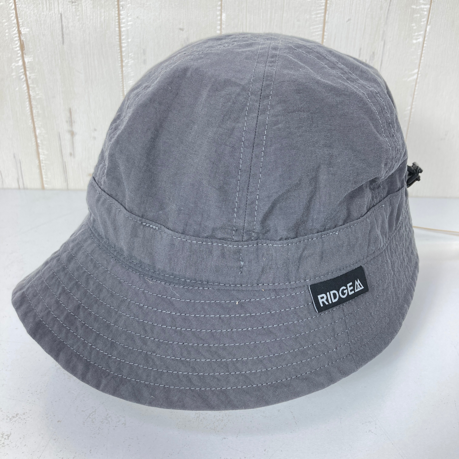 【Unisex
