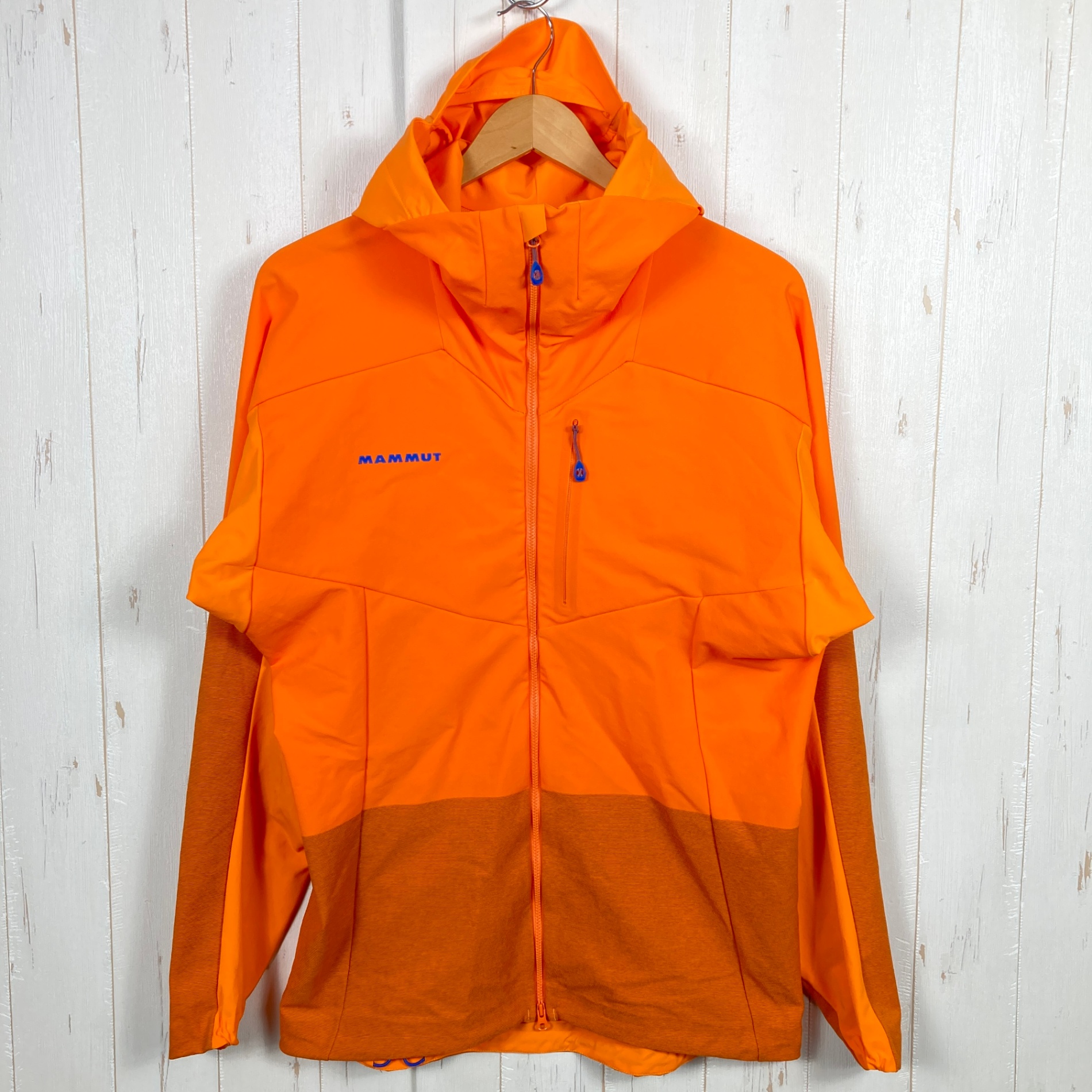 【Men's
