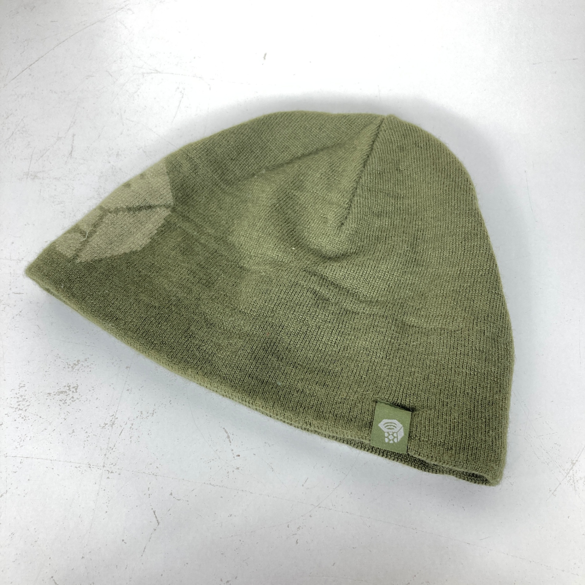 【OneSize