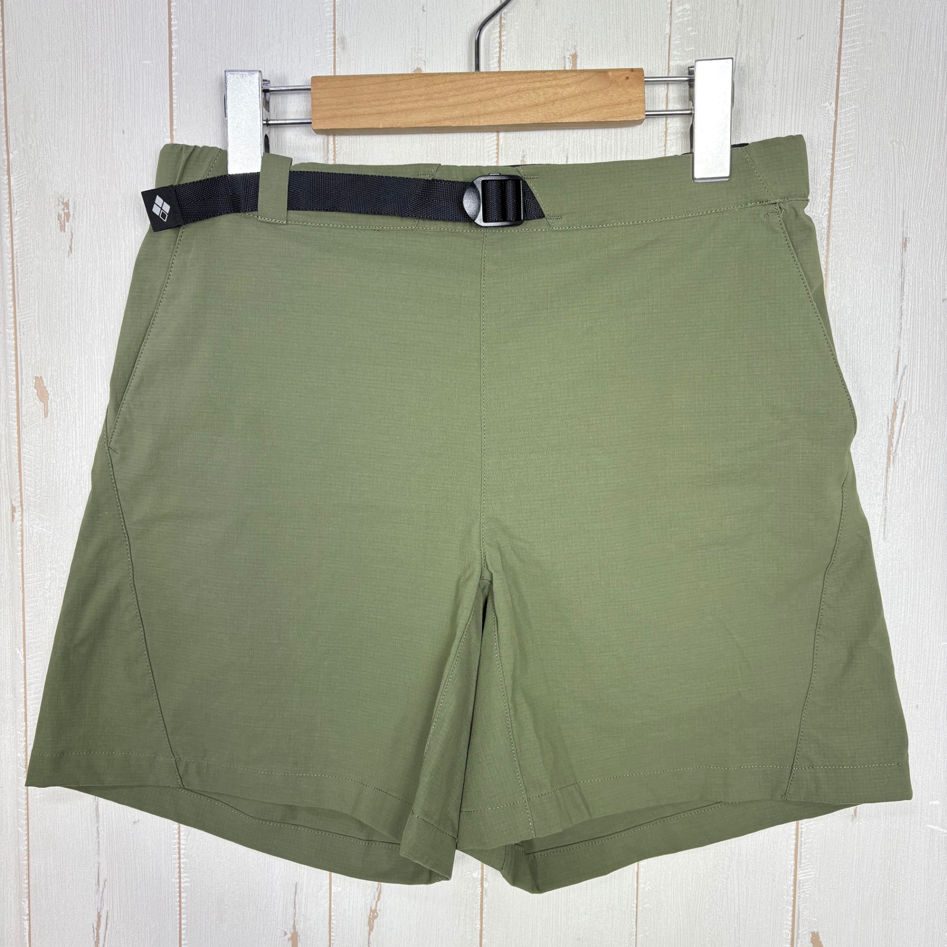【Women's