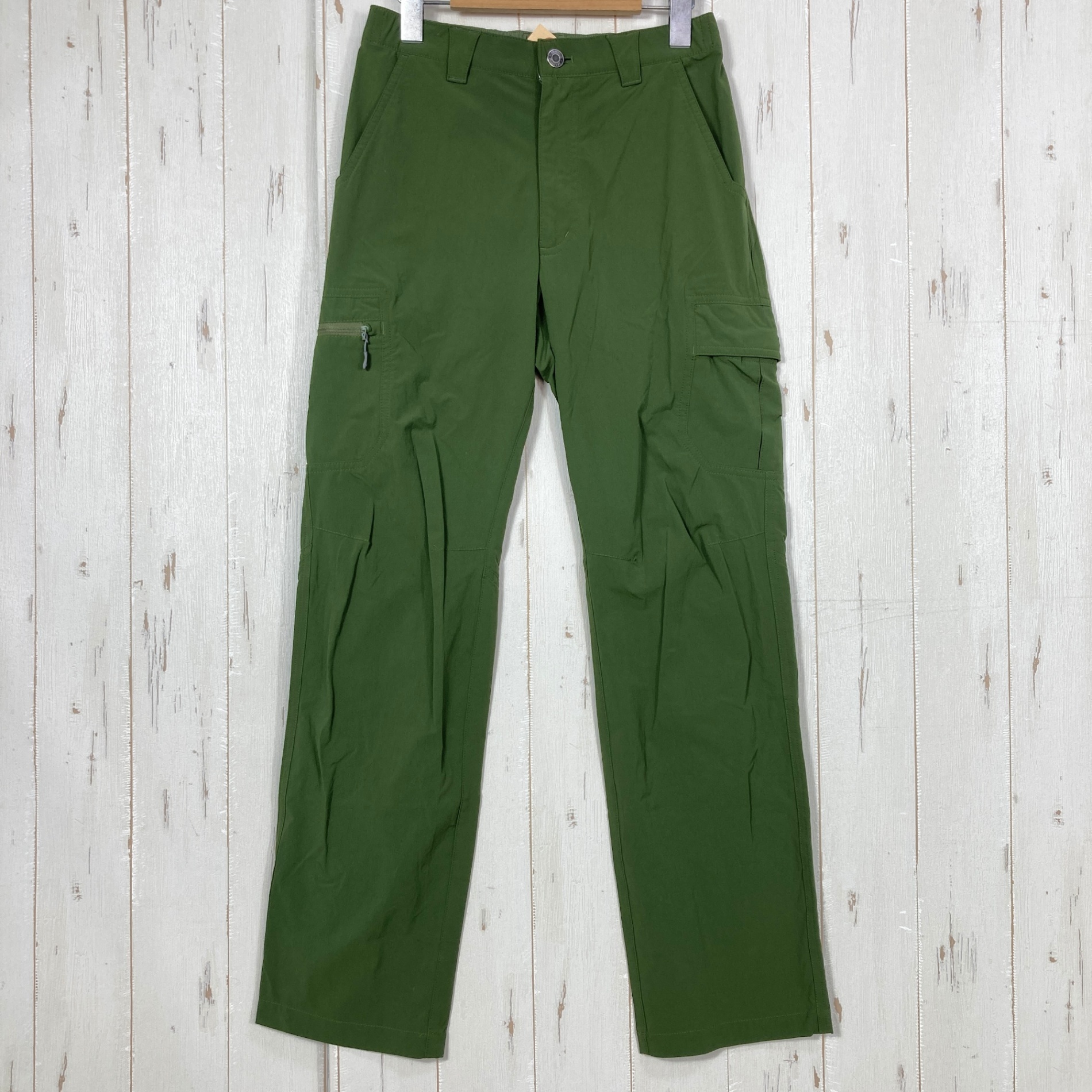 【Women's