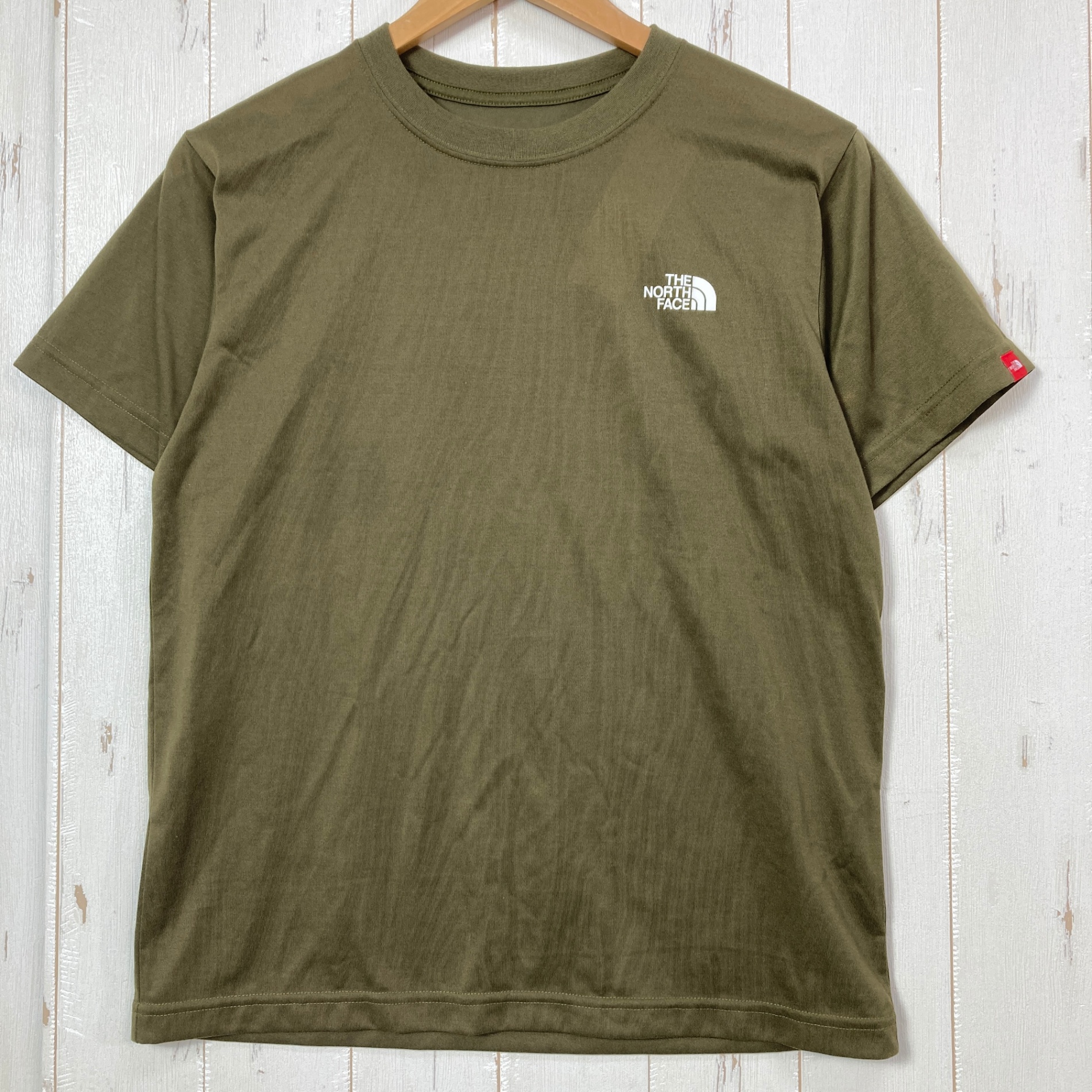 【Men's