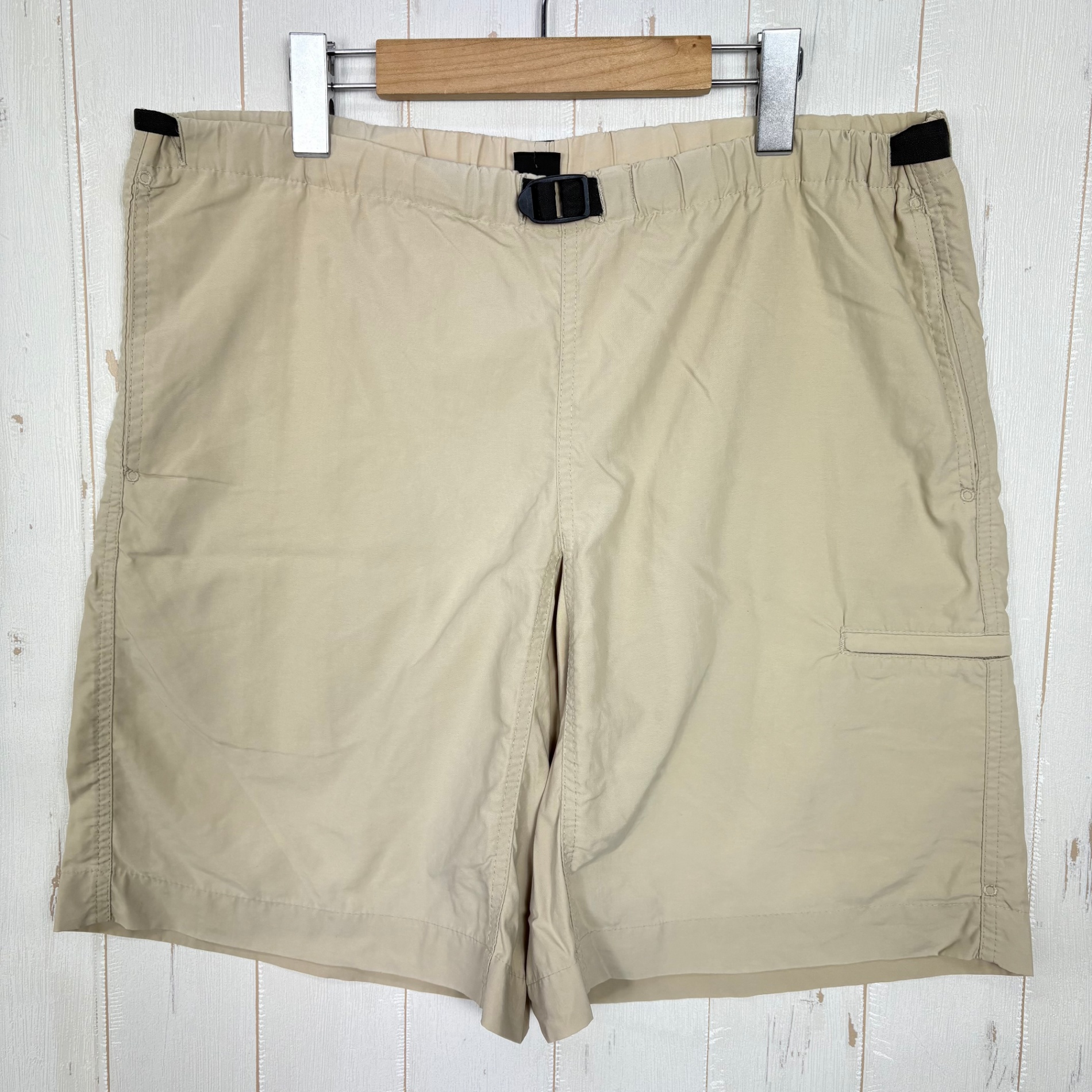 【Men's