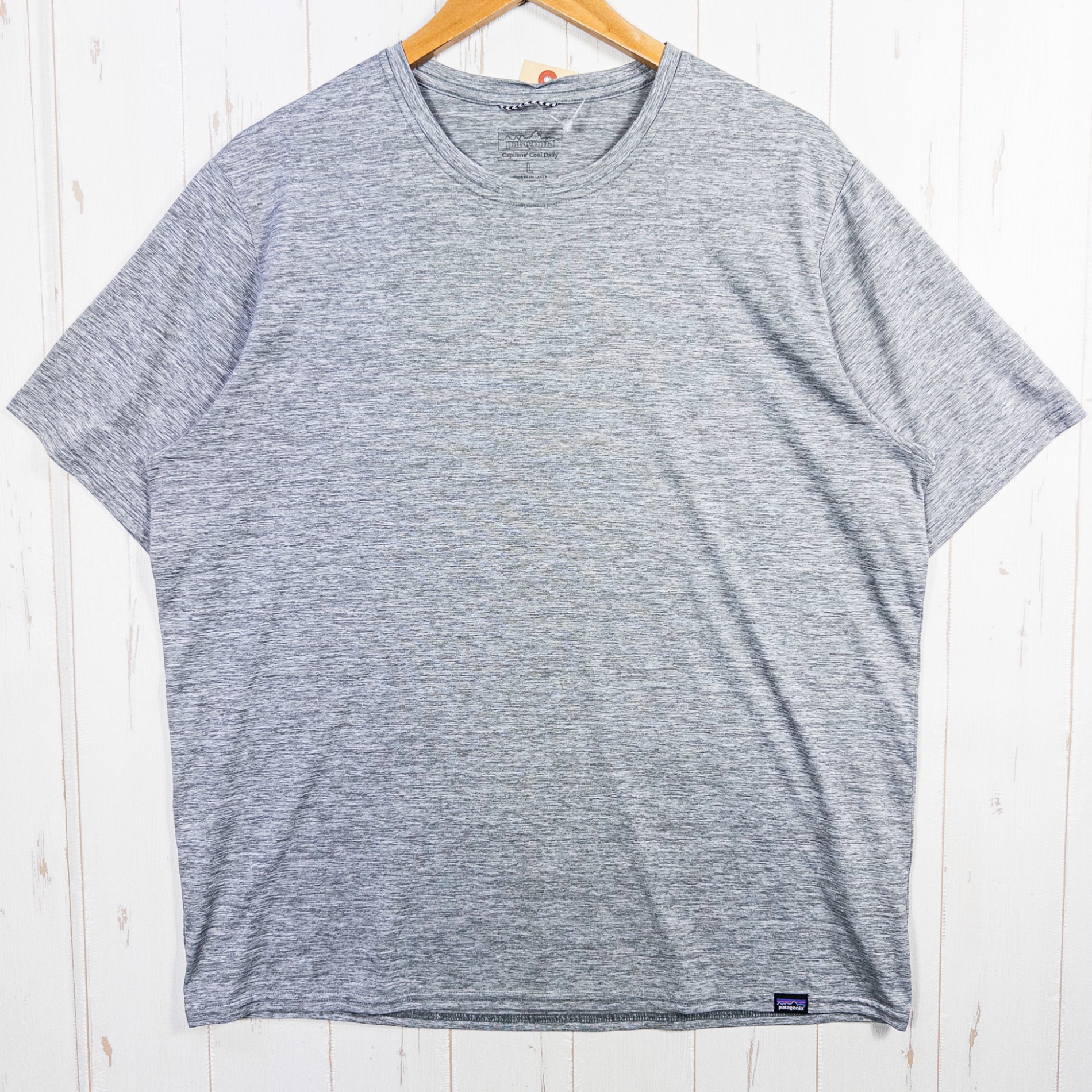 【Men's