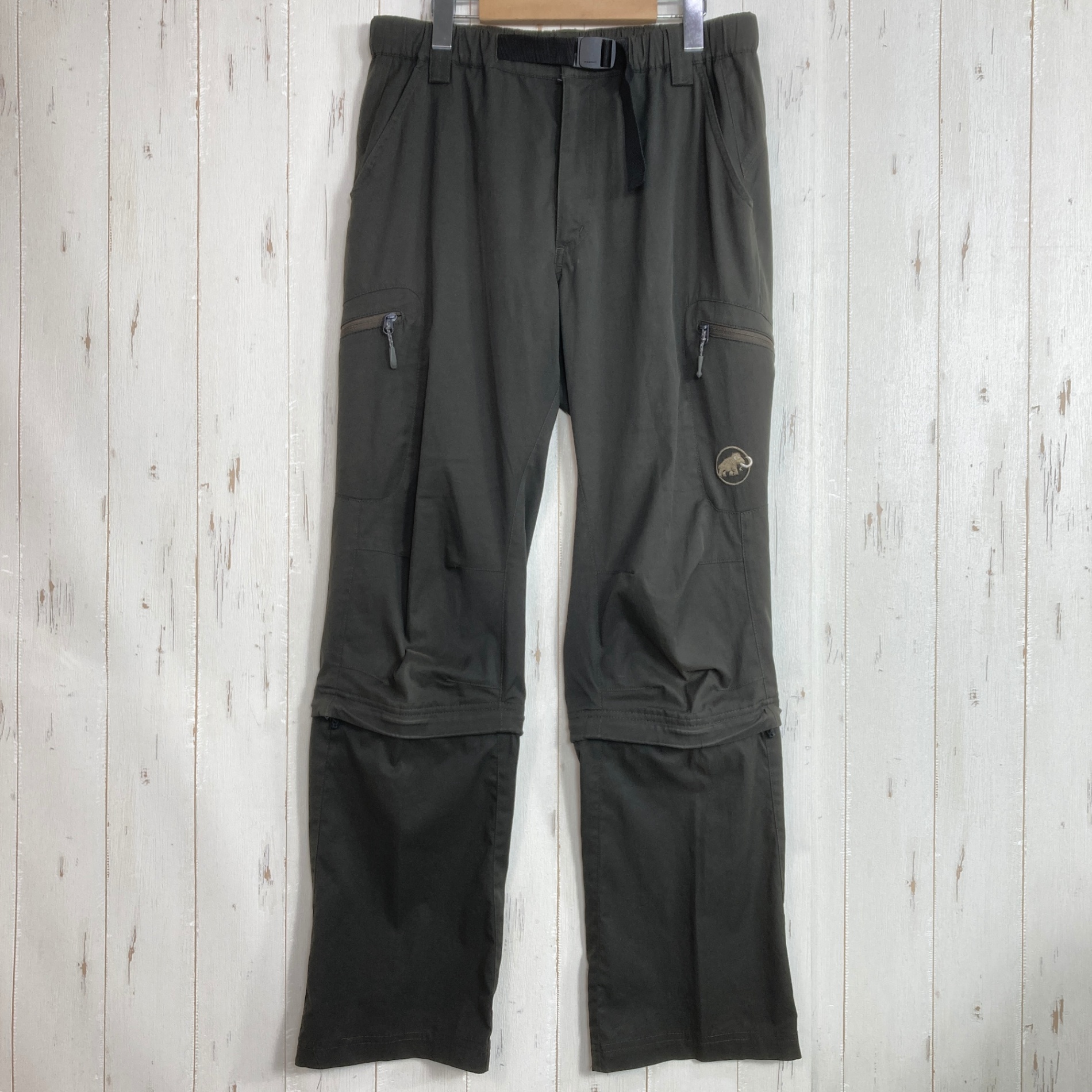 【Women's
