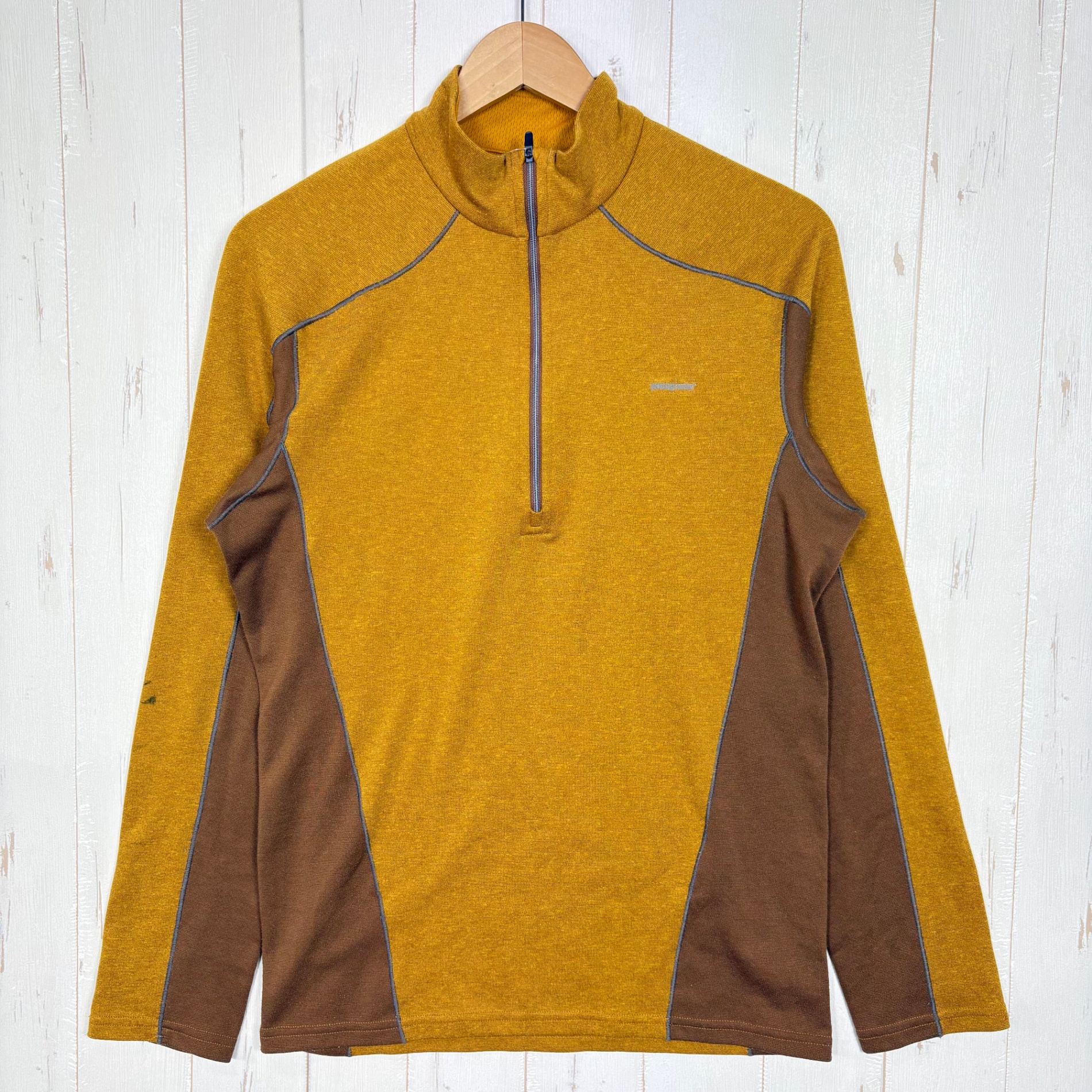 【Men's