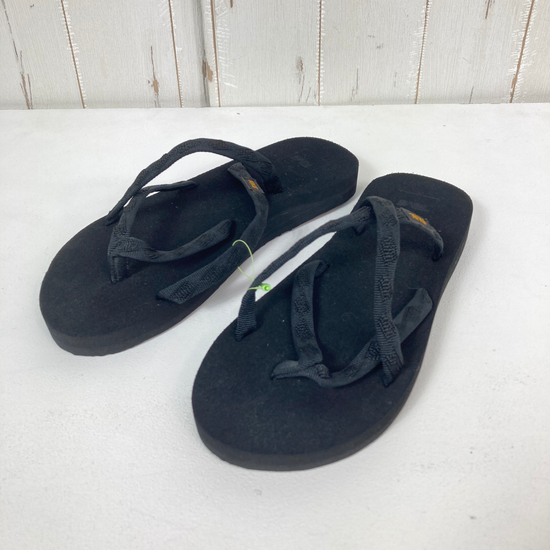 【Women's