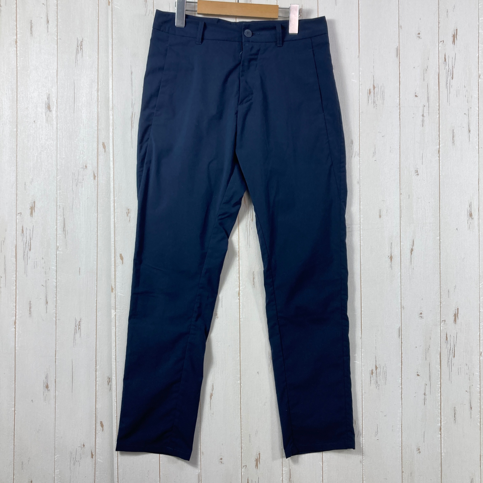【Men's