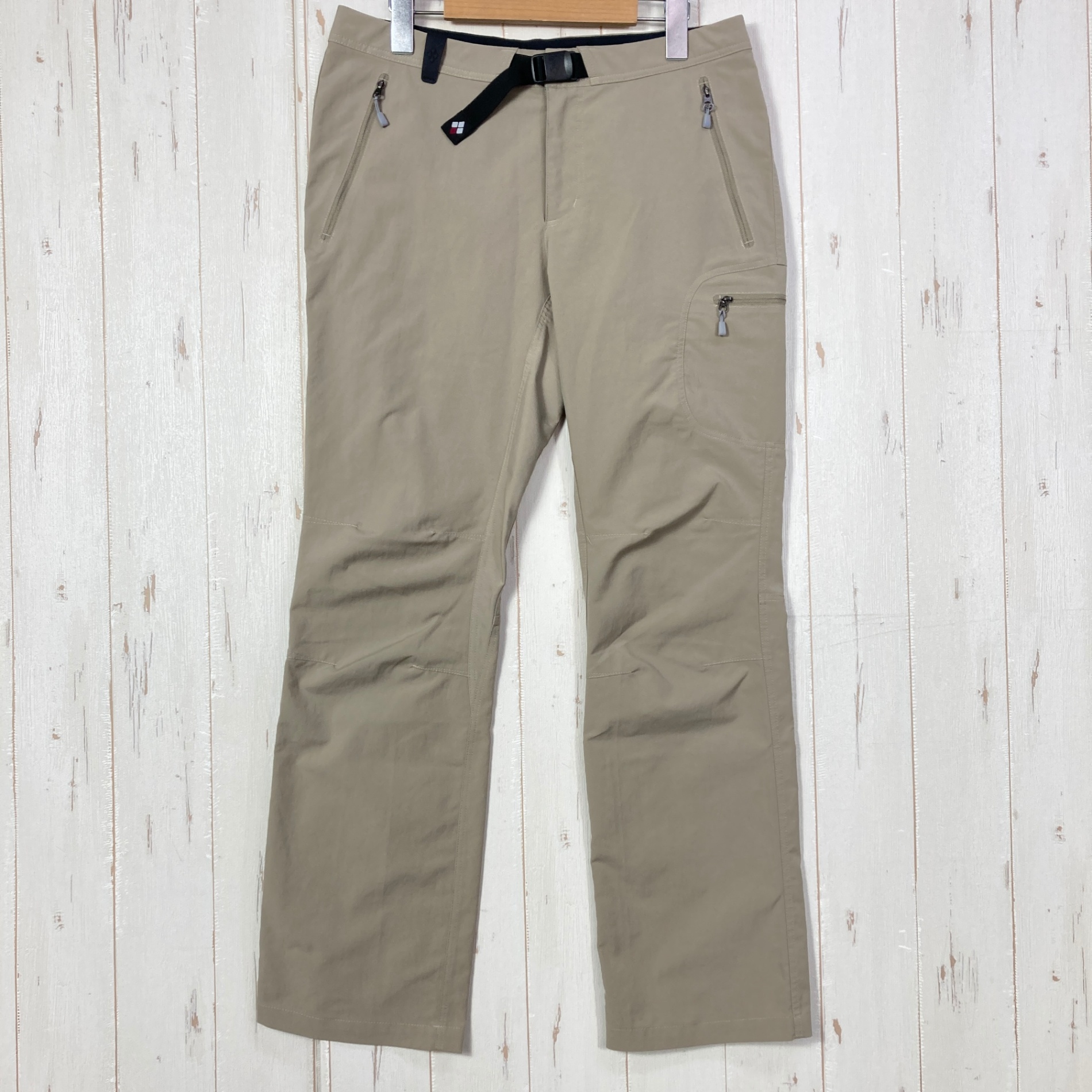 【Women's