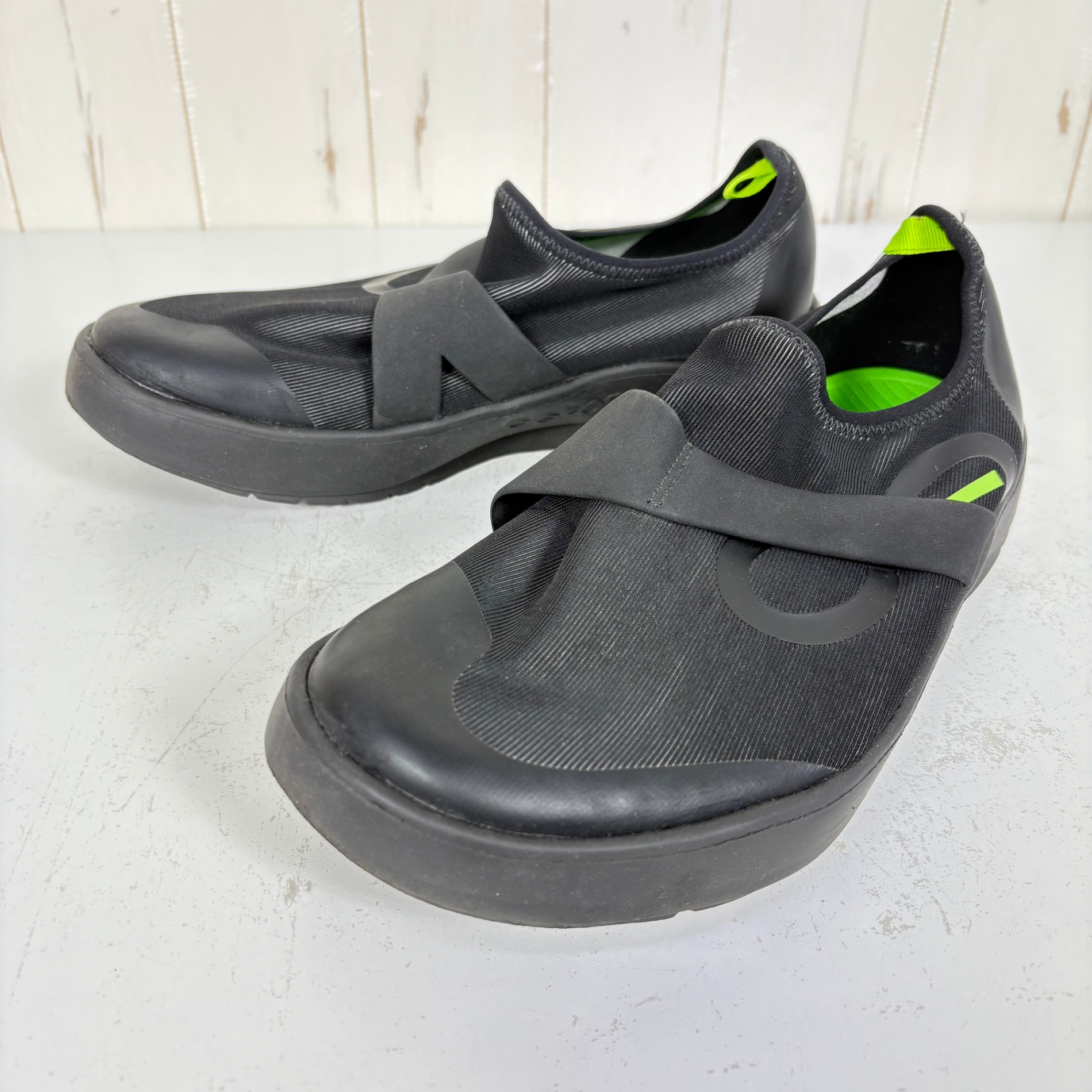 【Men's