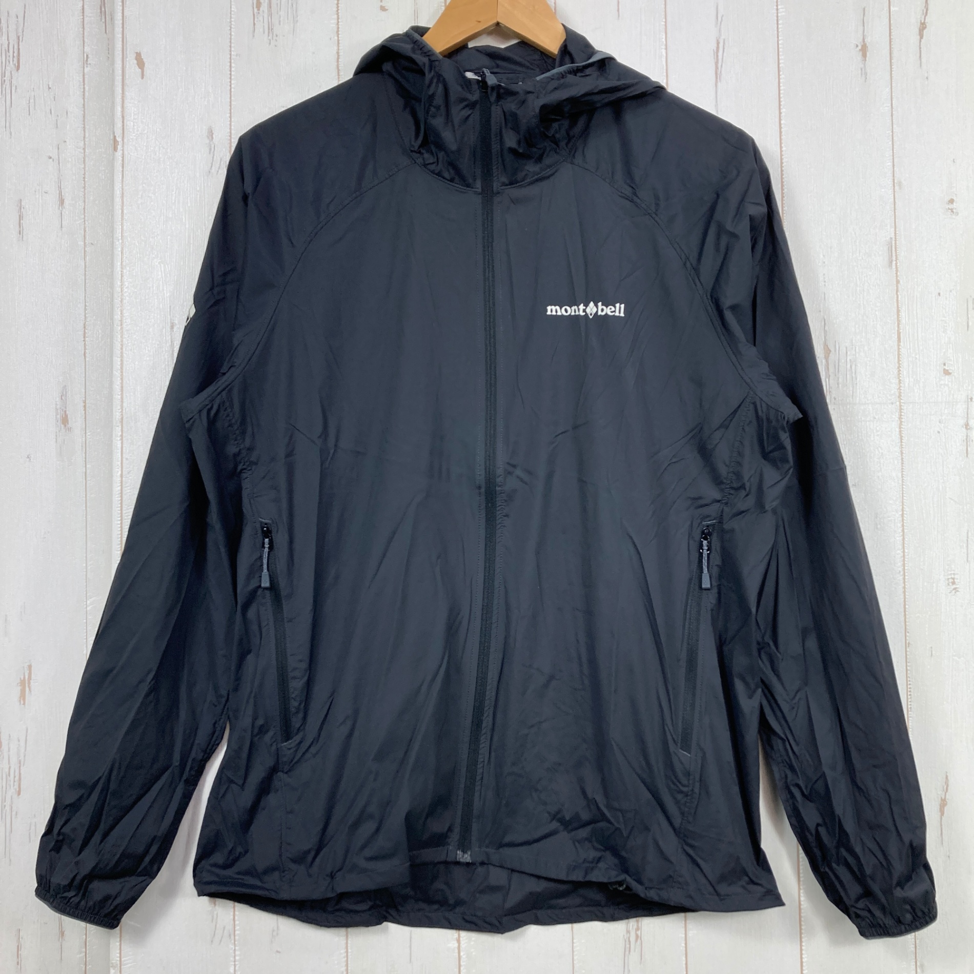 【Men's