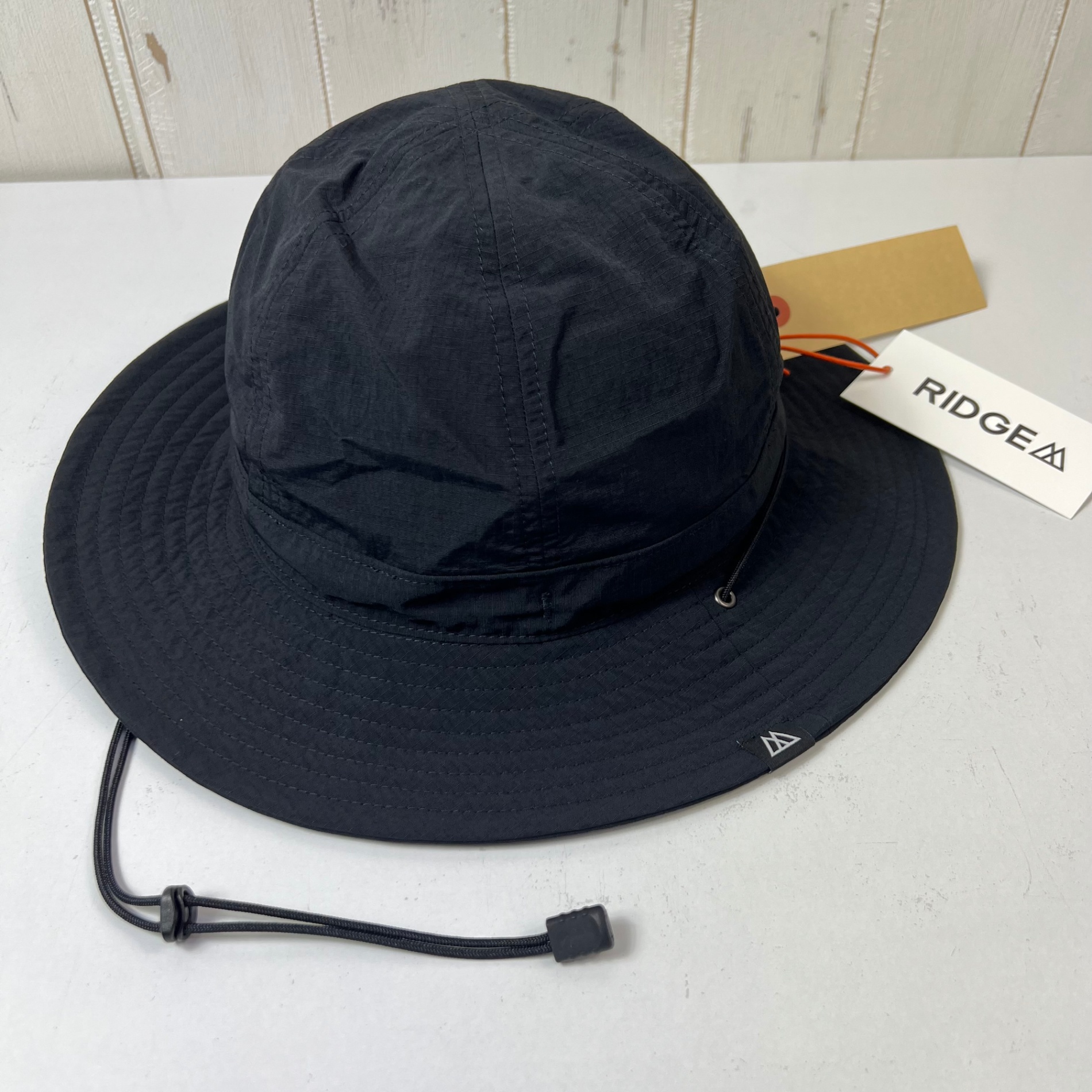 【OneSize
