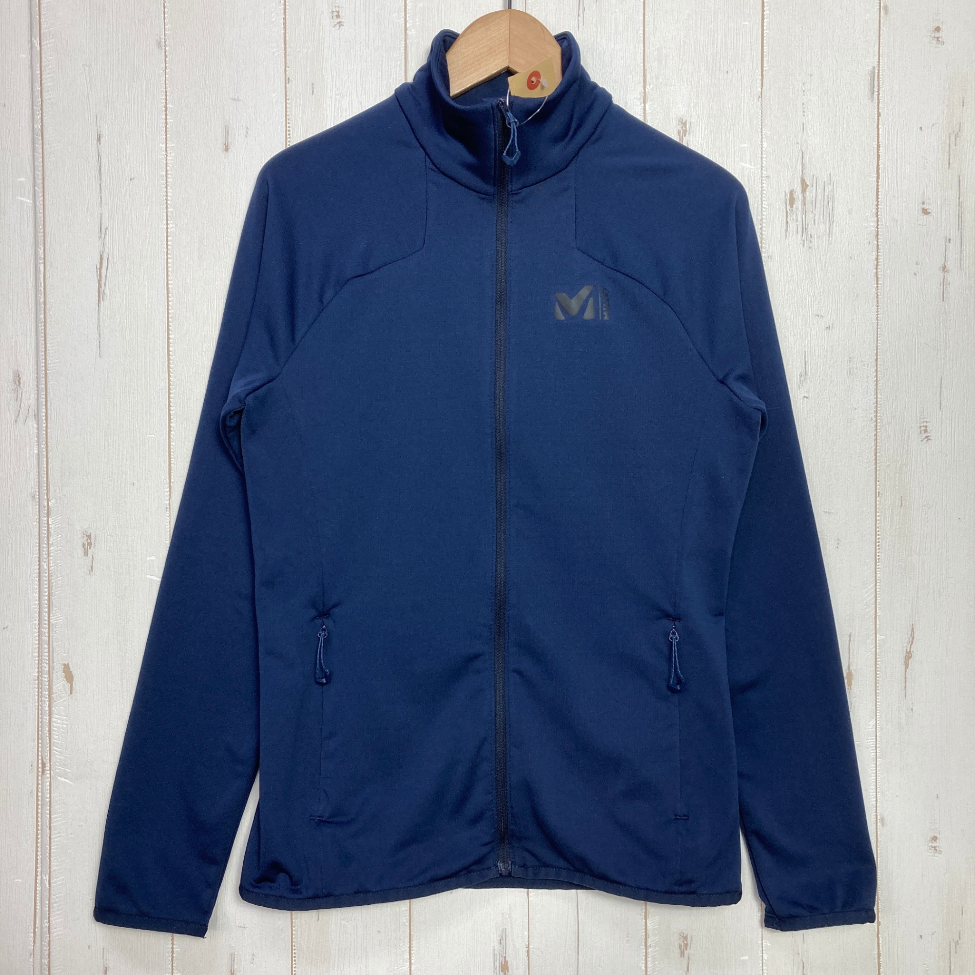 【Women's