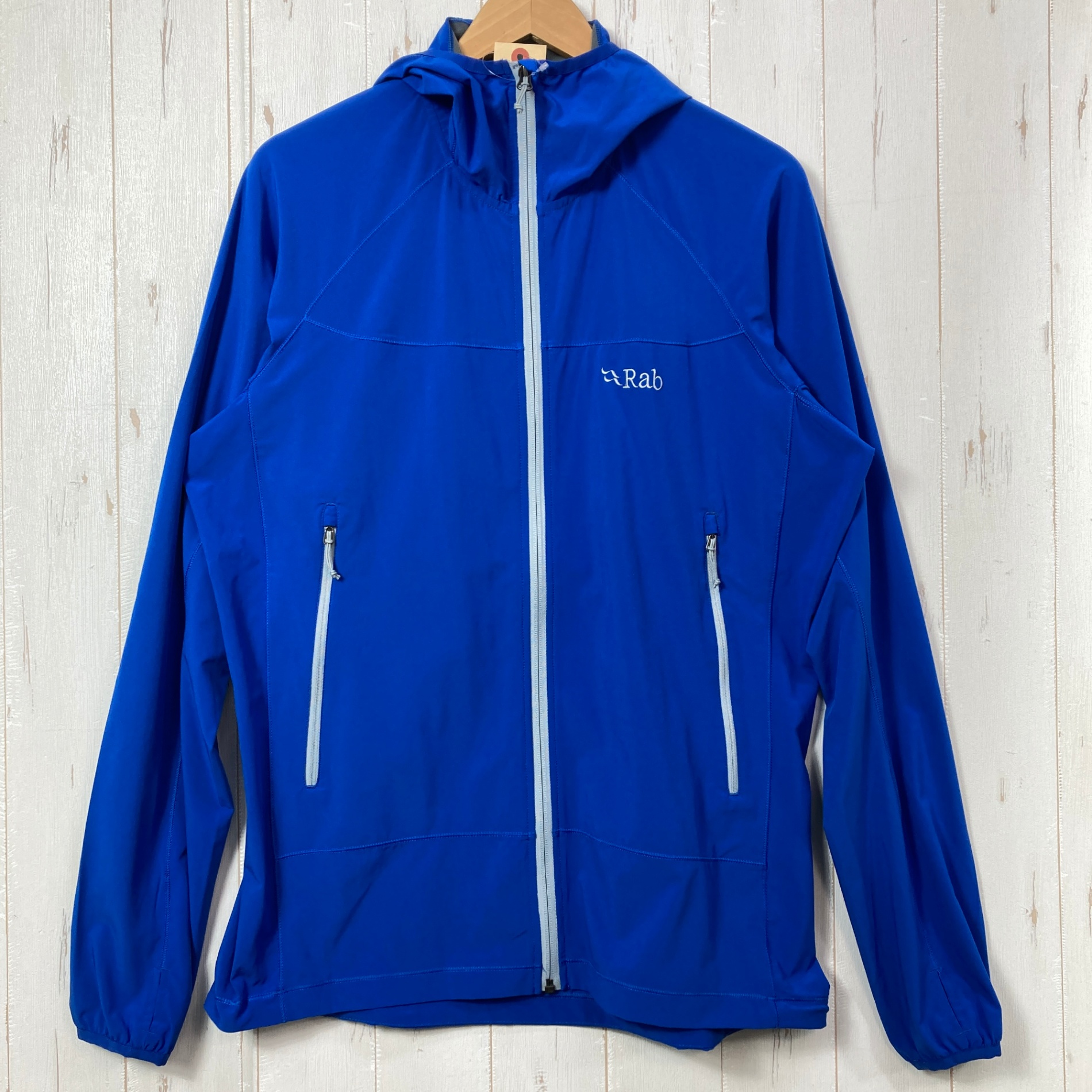 【Men's