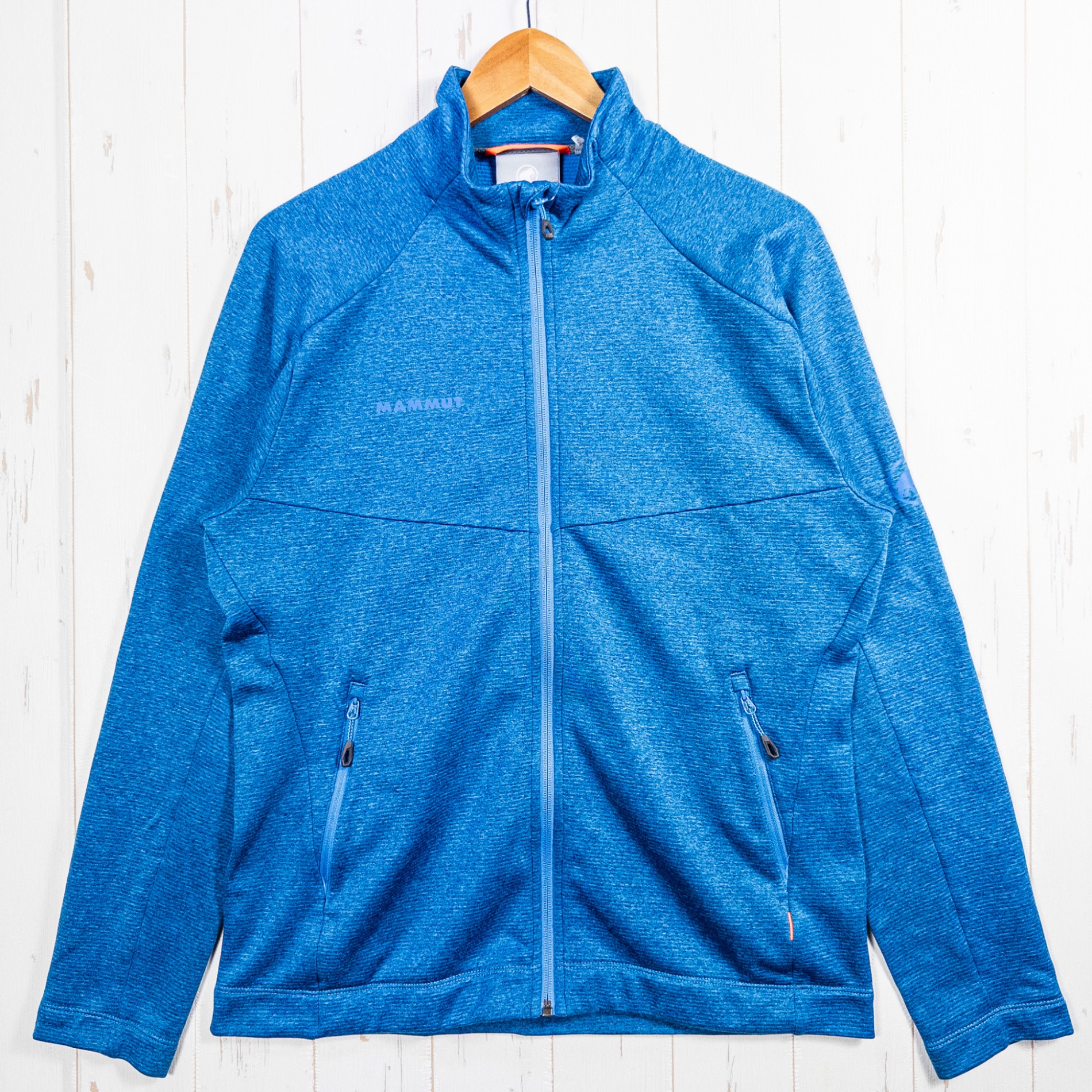 【Men's