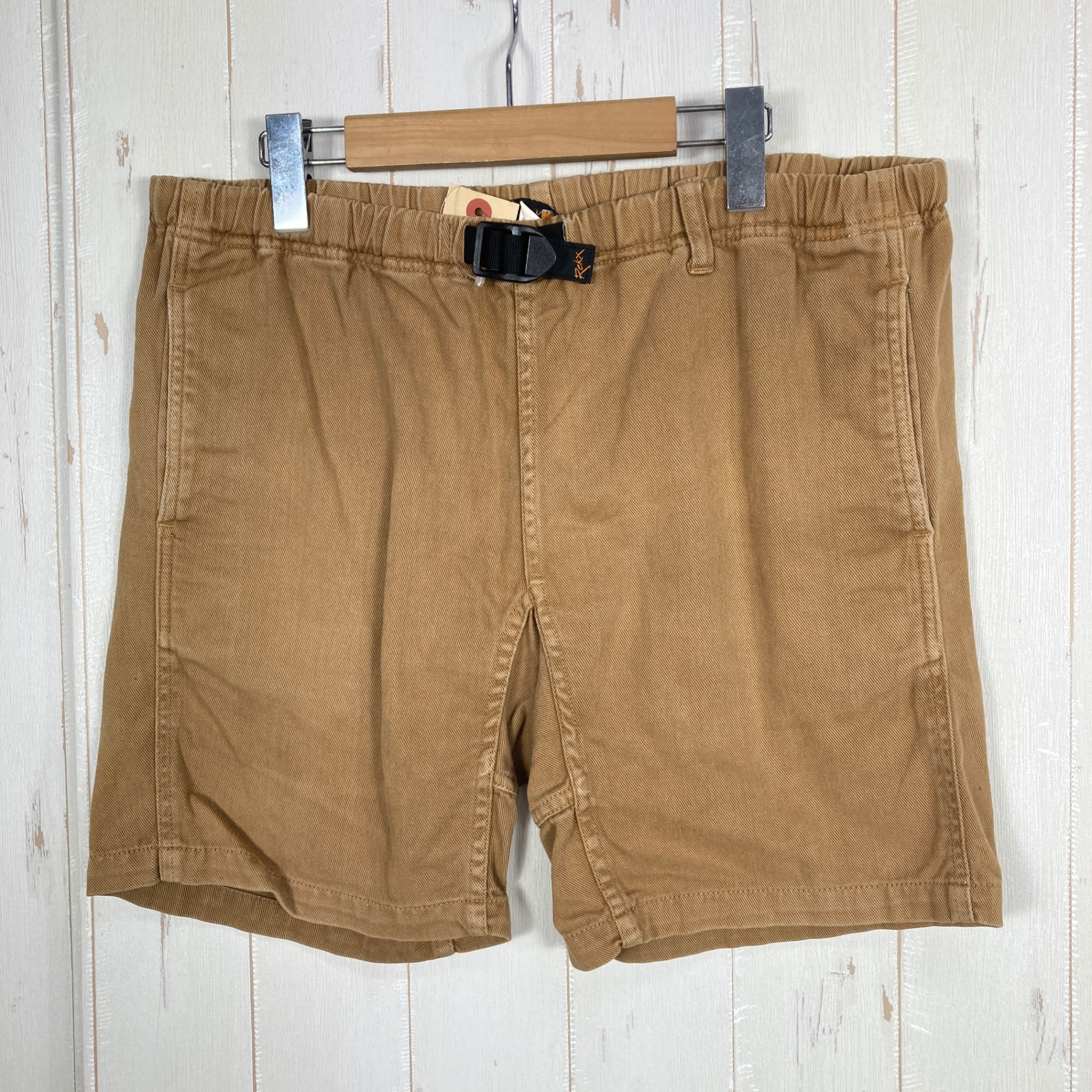 【Men's
