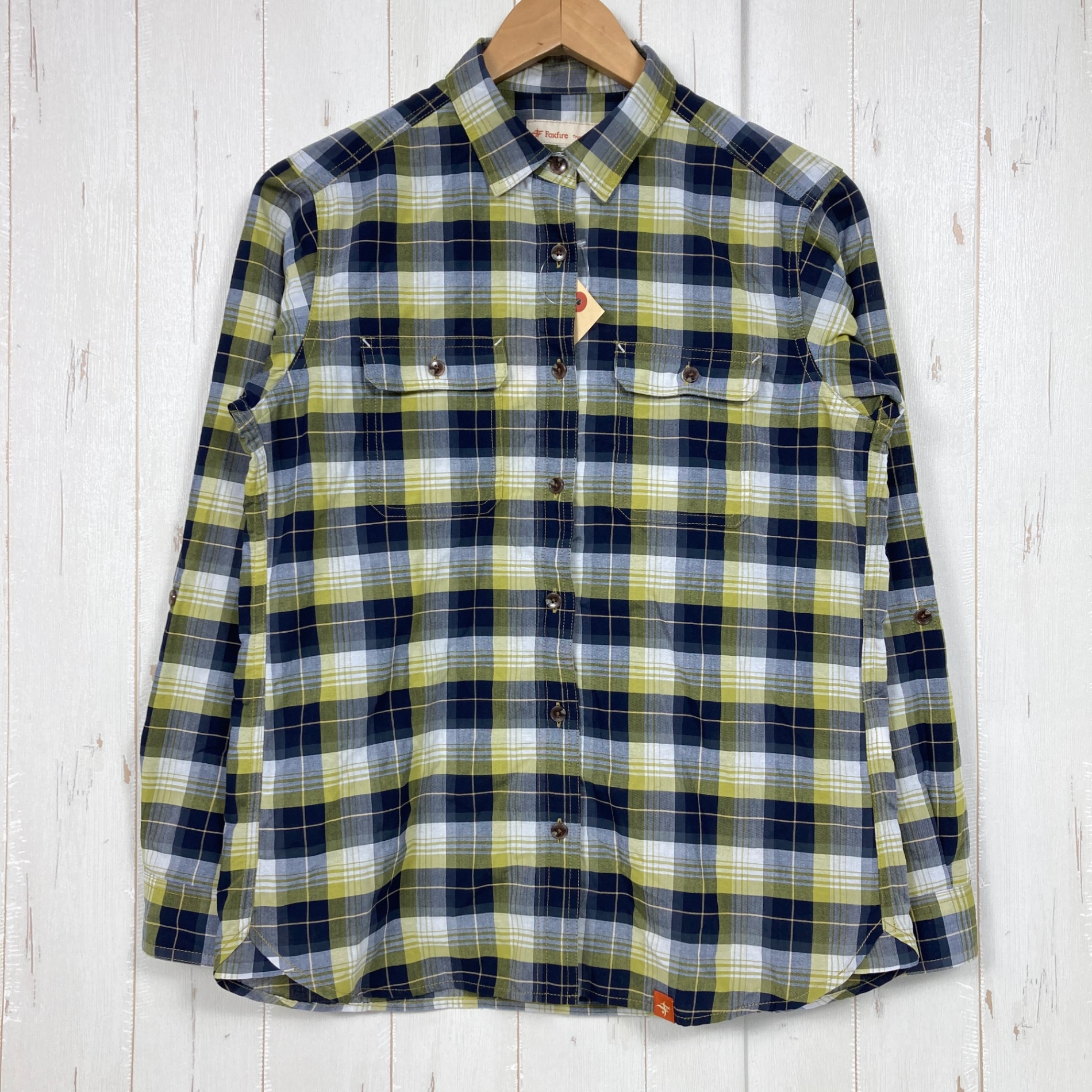 【Women's