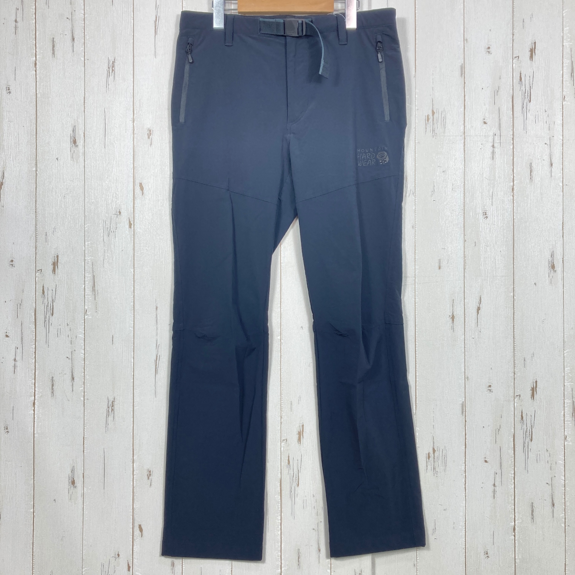 【Men's