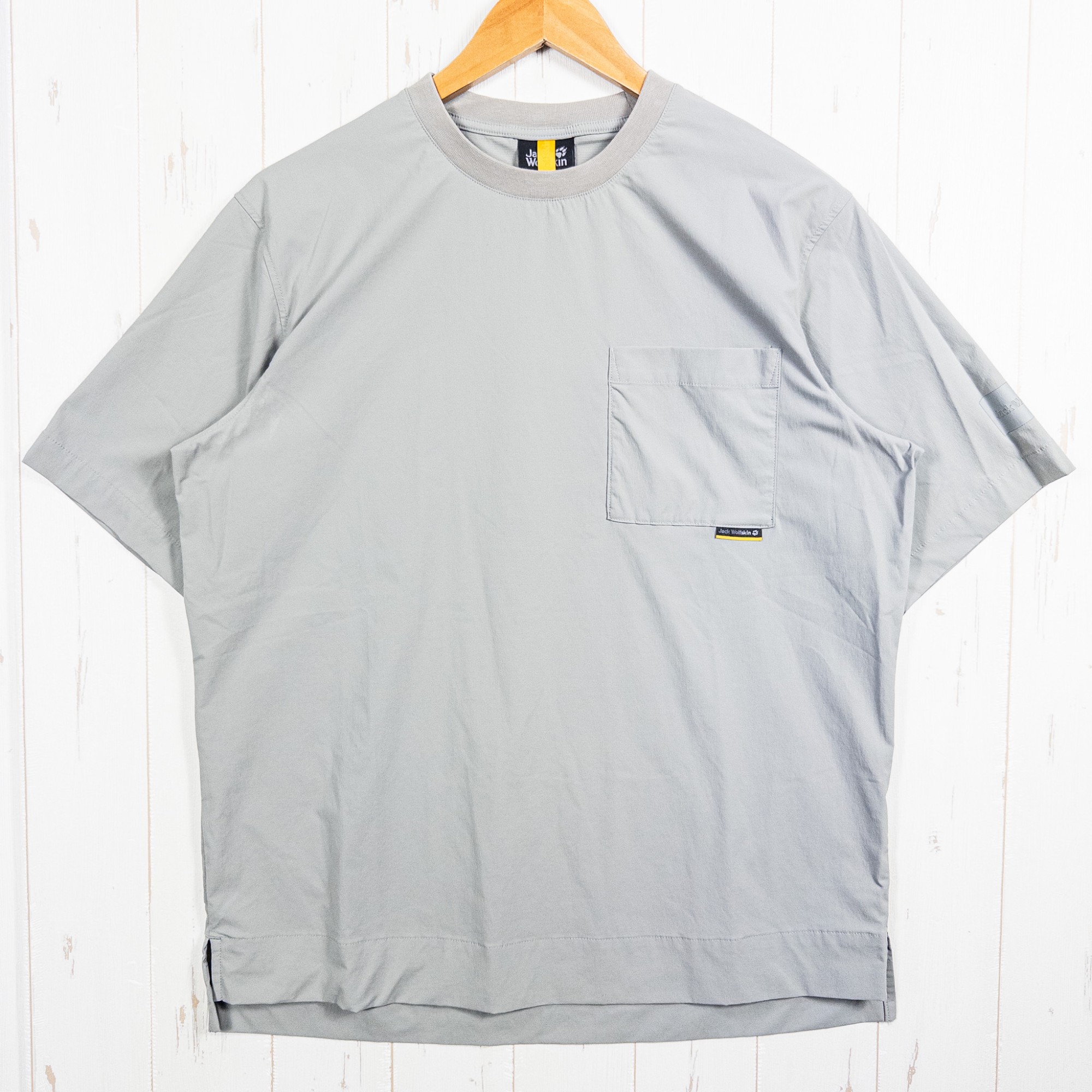 【Men's