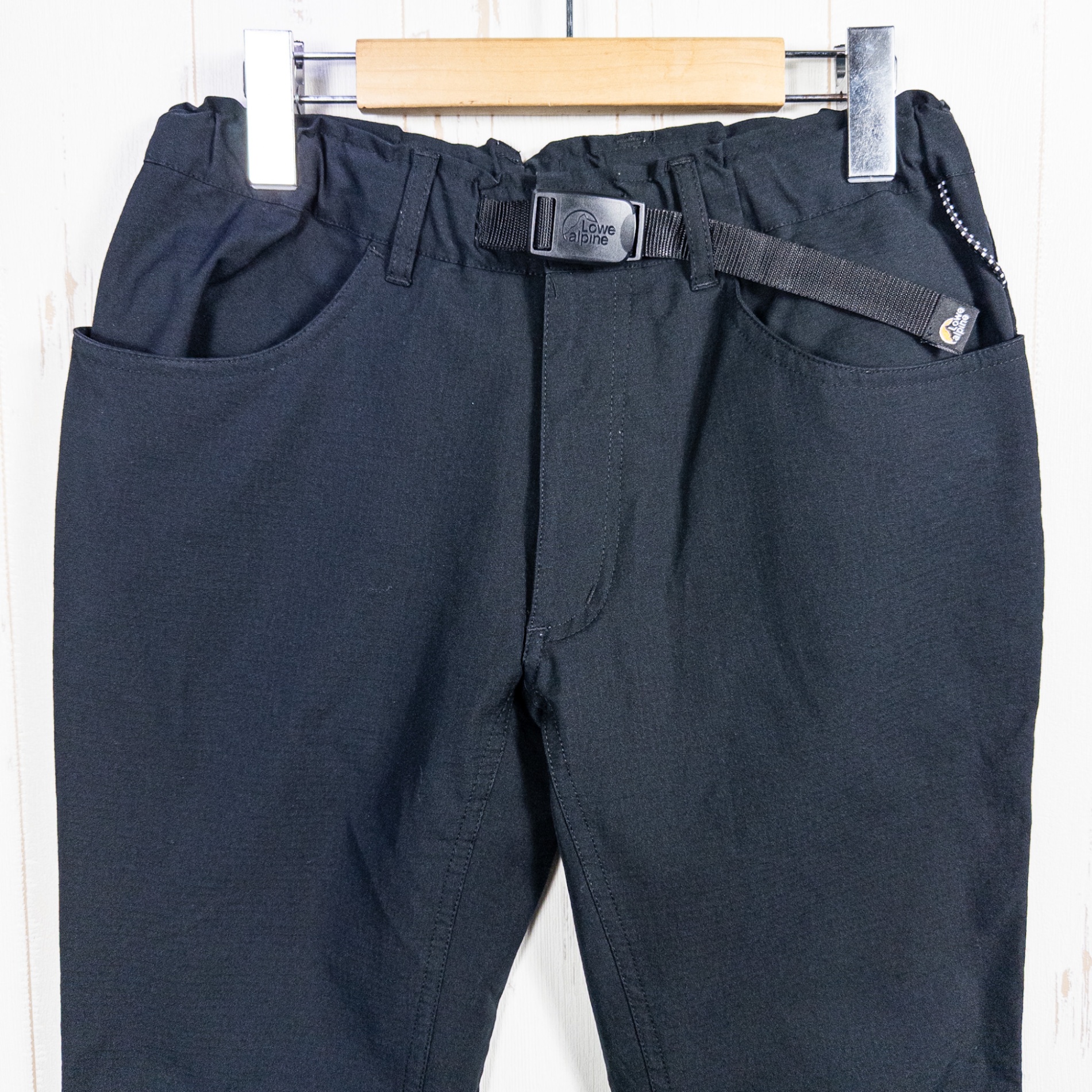 【Women's