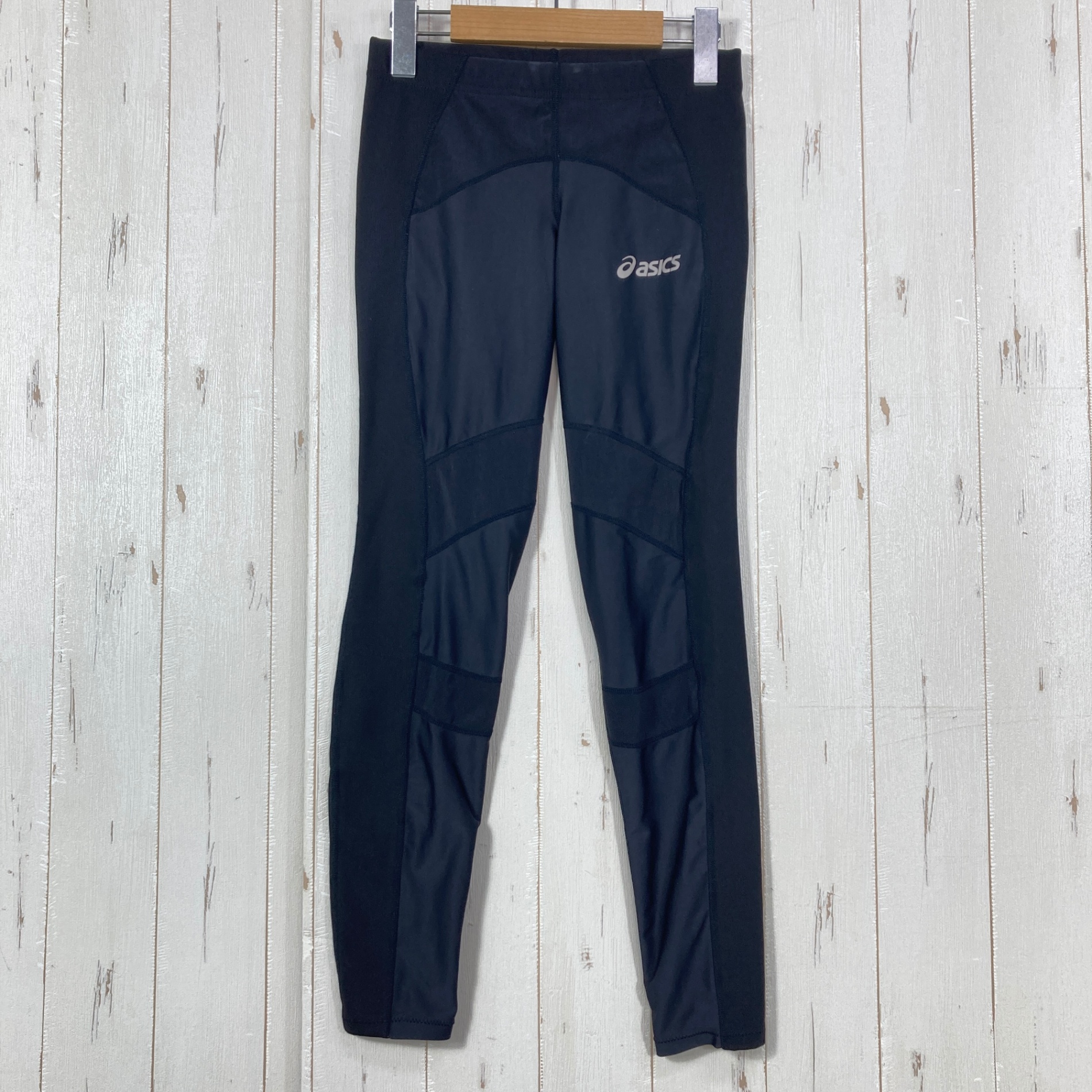 【Men's