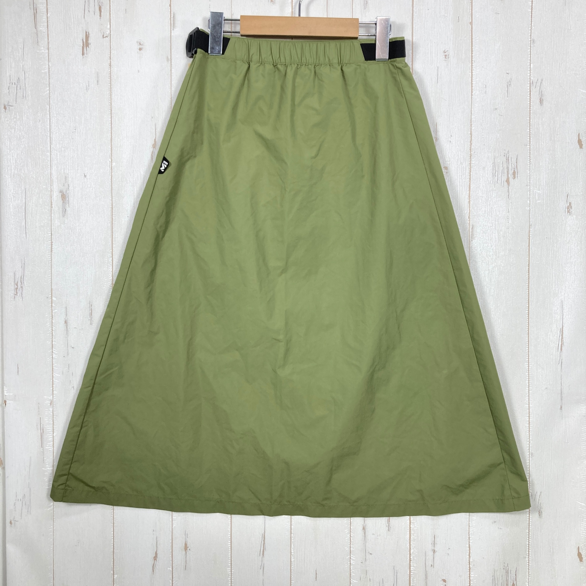 【Unisex