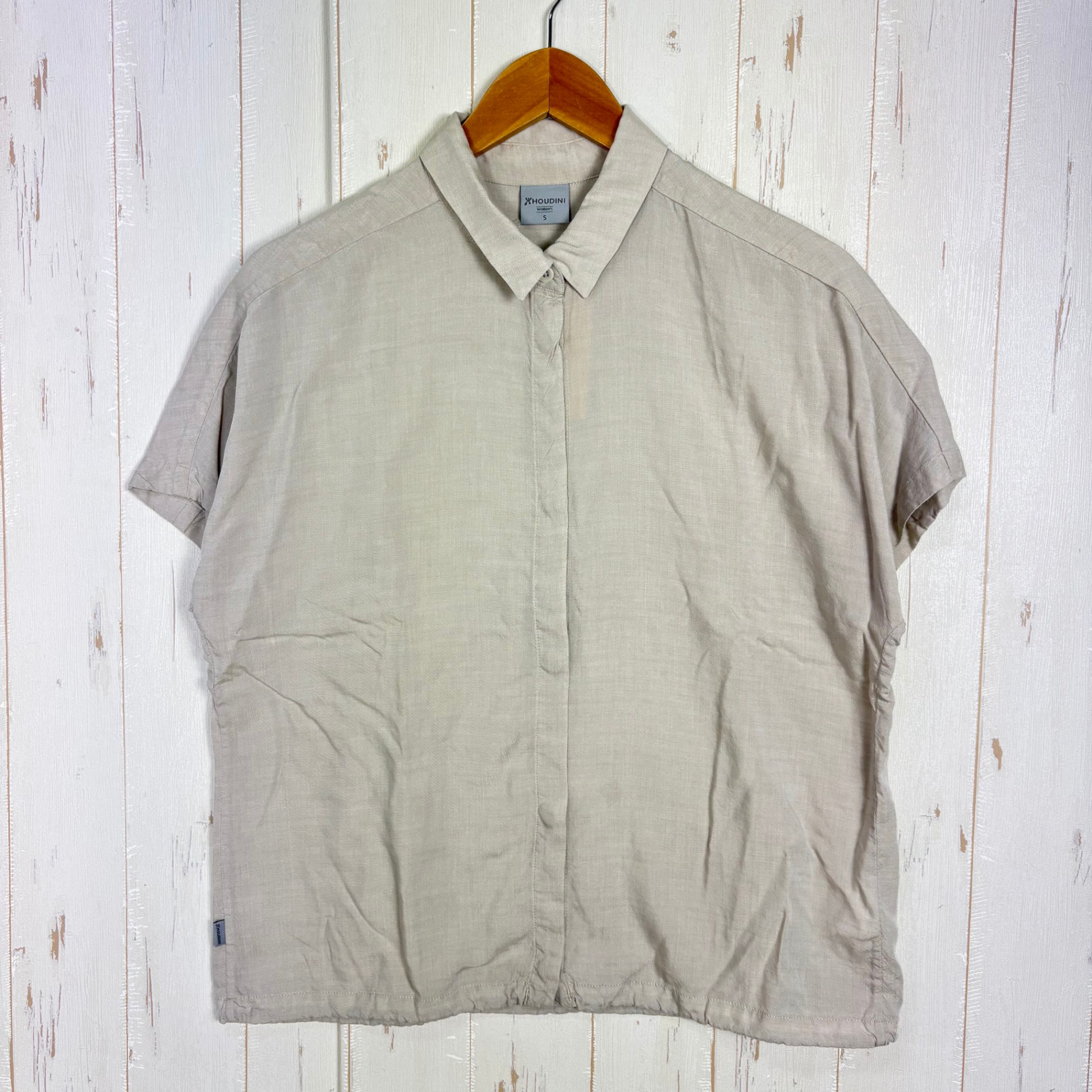 【Women's