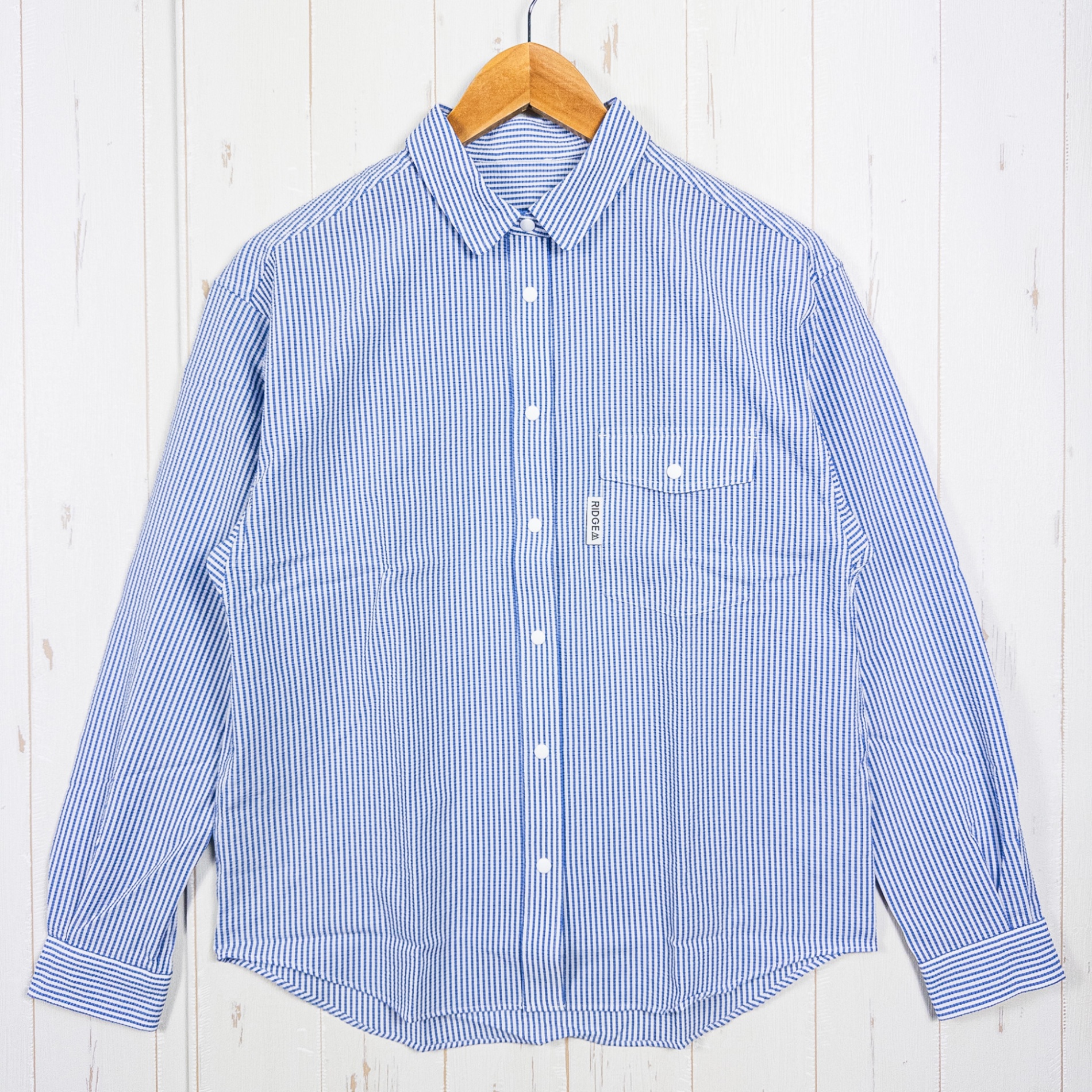 【Women's