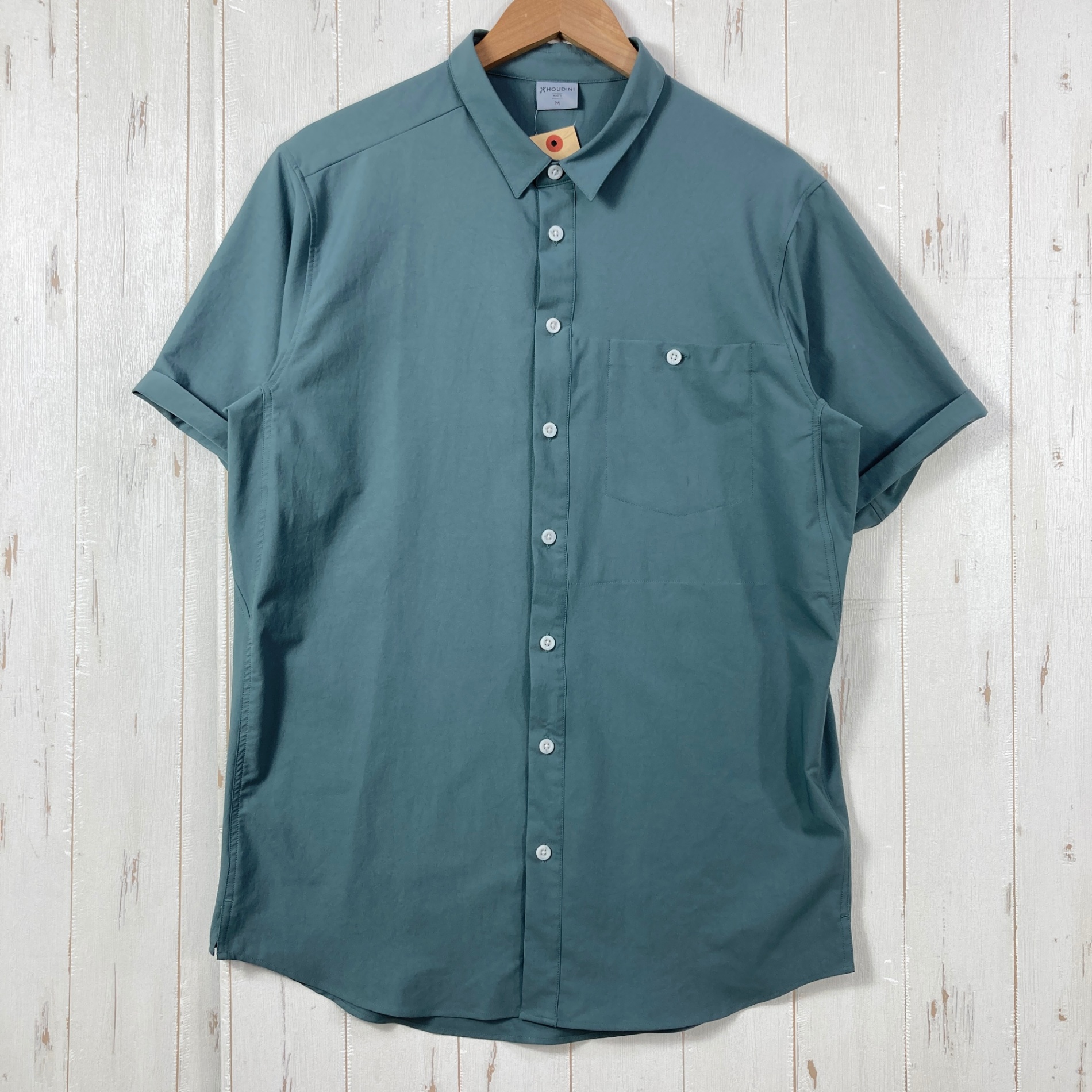 【Men's