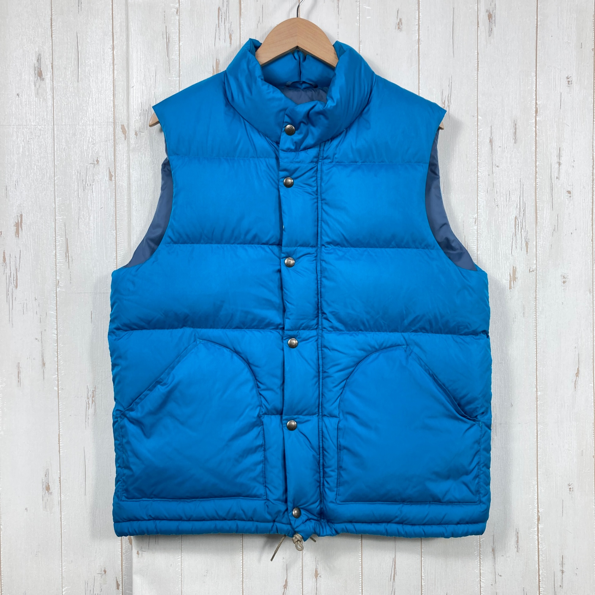 【Men's