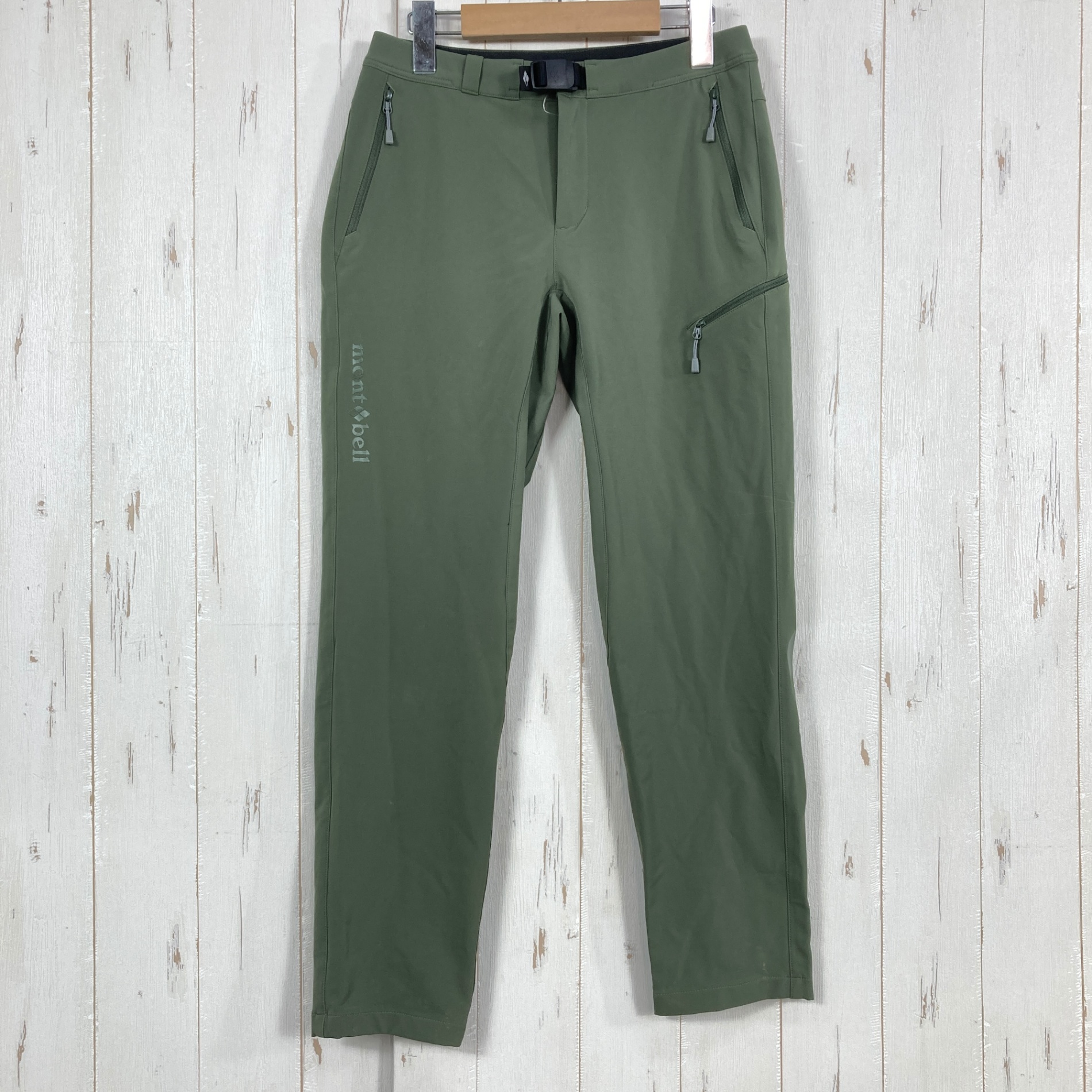 【Women's