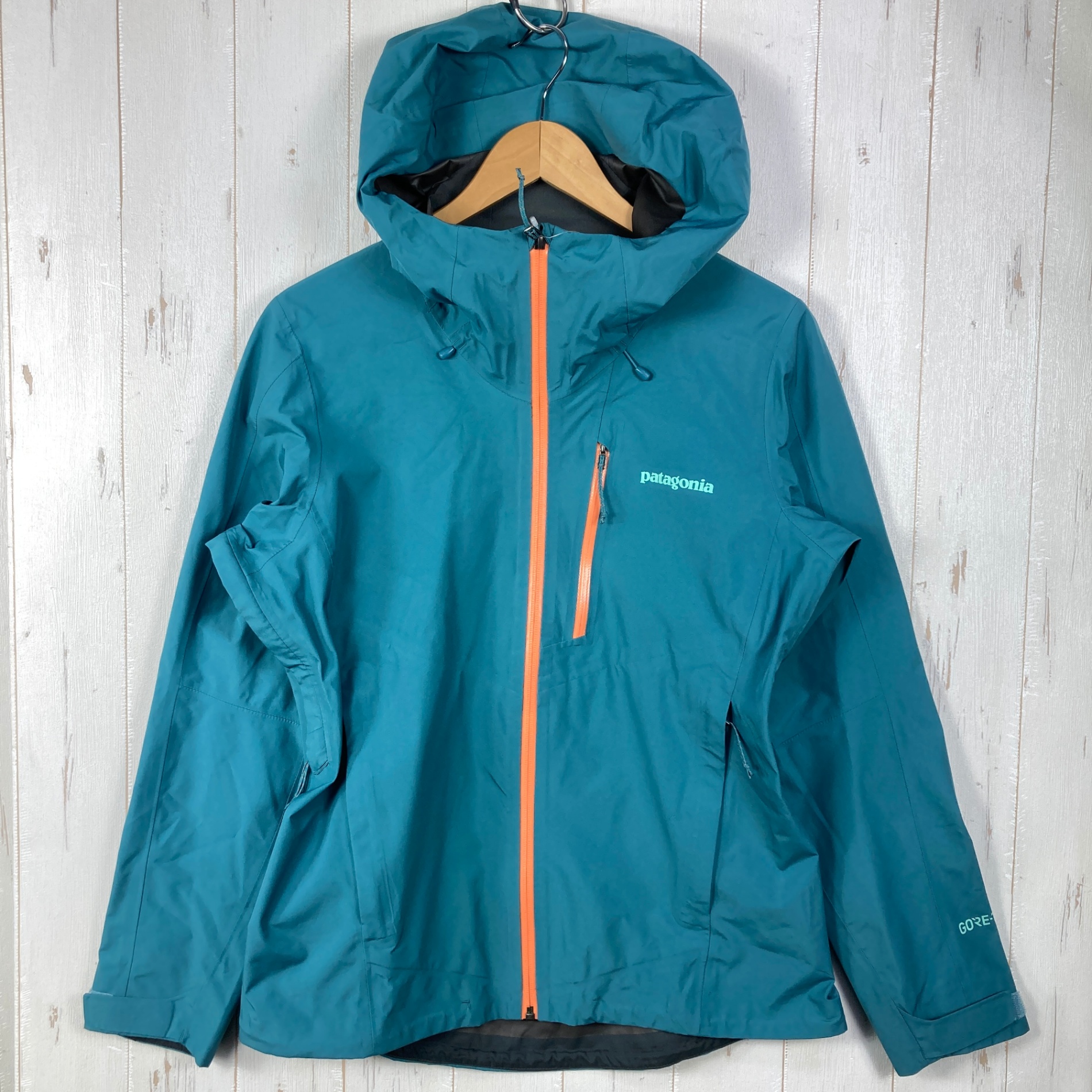 【Women's