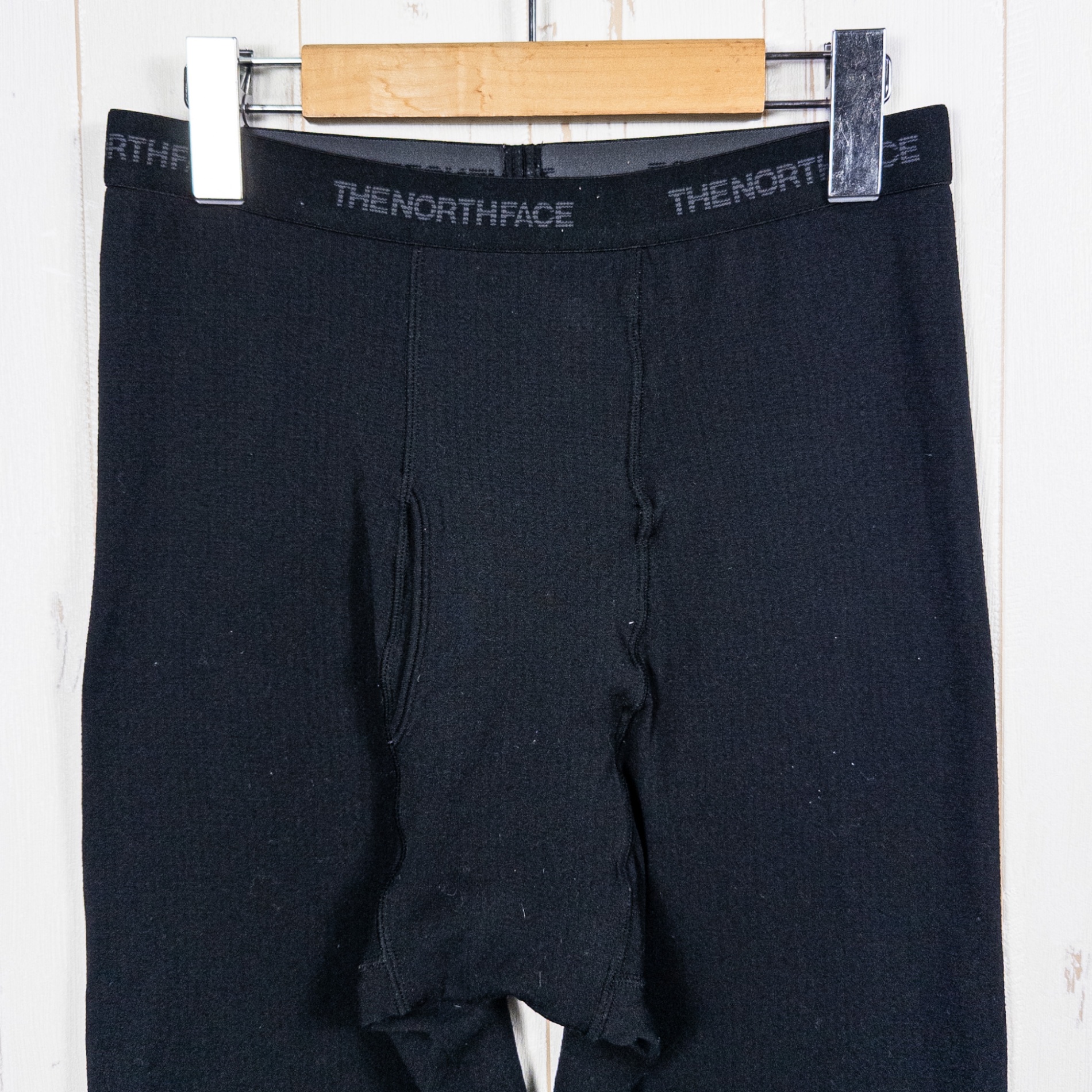 【Men's
