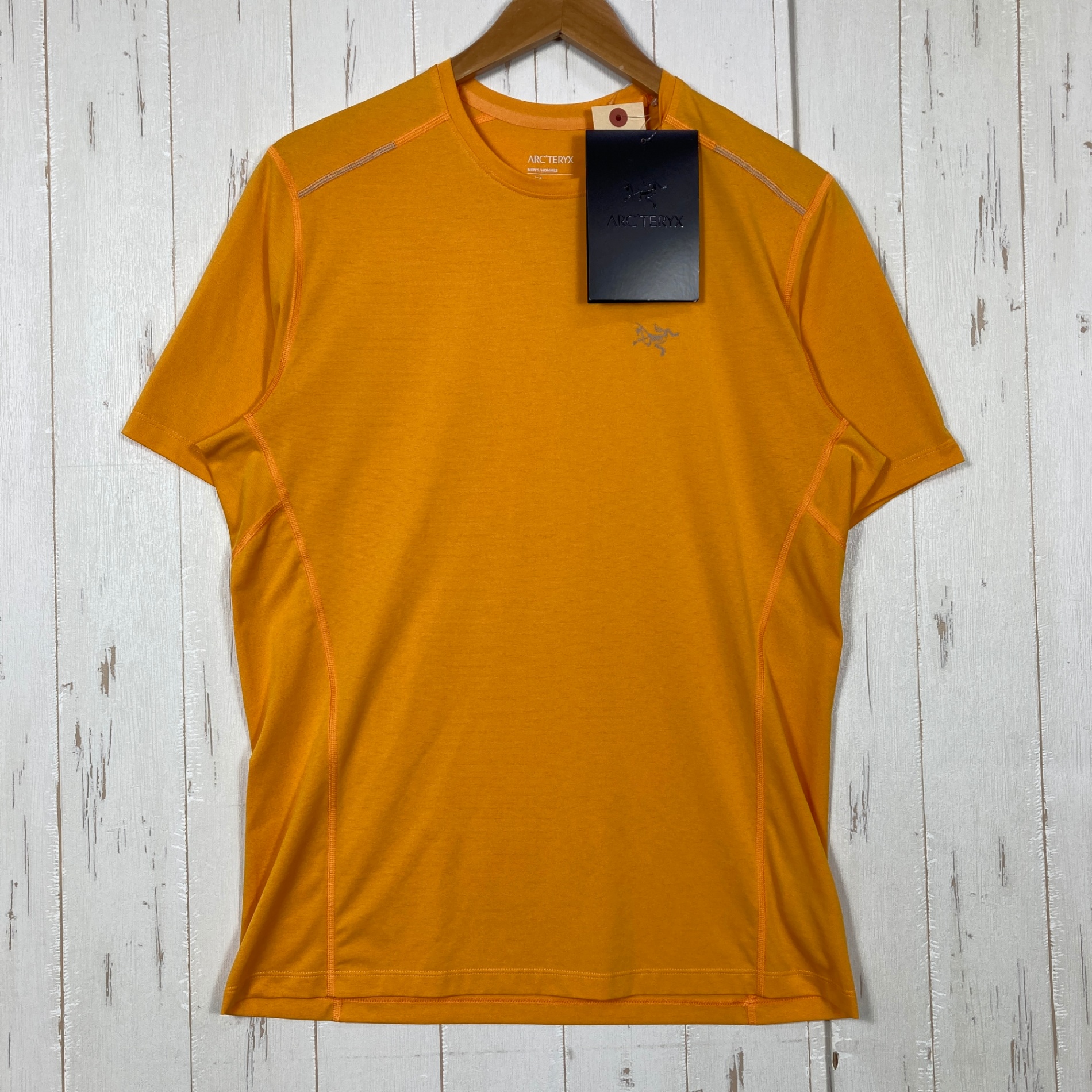 【Men's