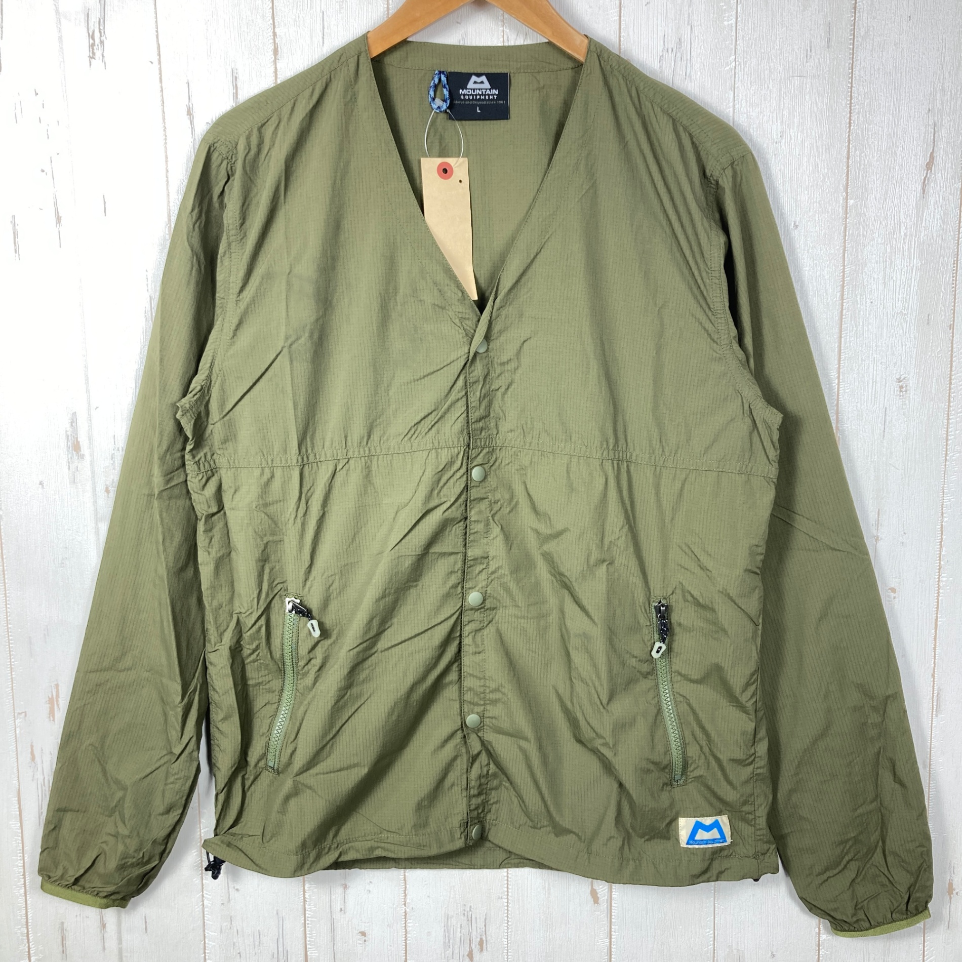 【Men's