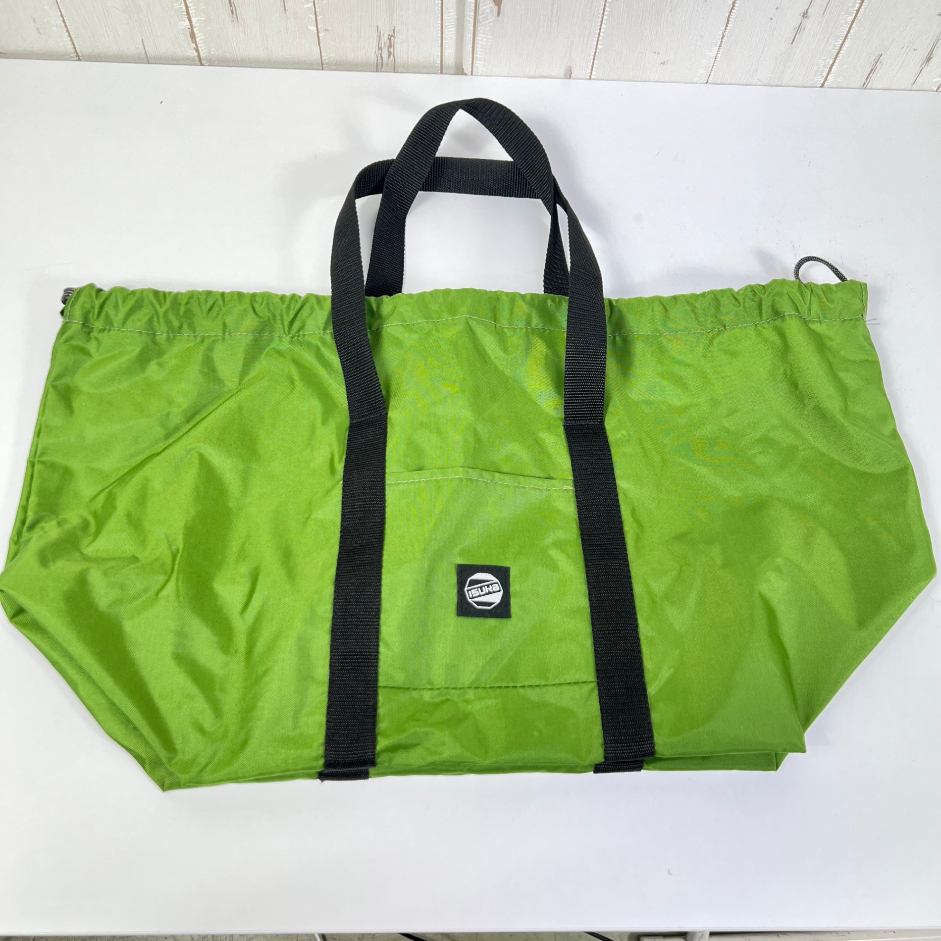 【OneSize