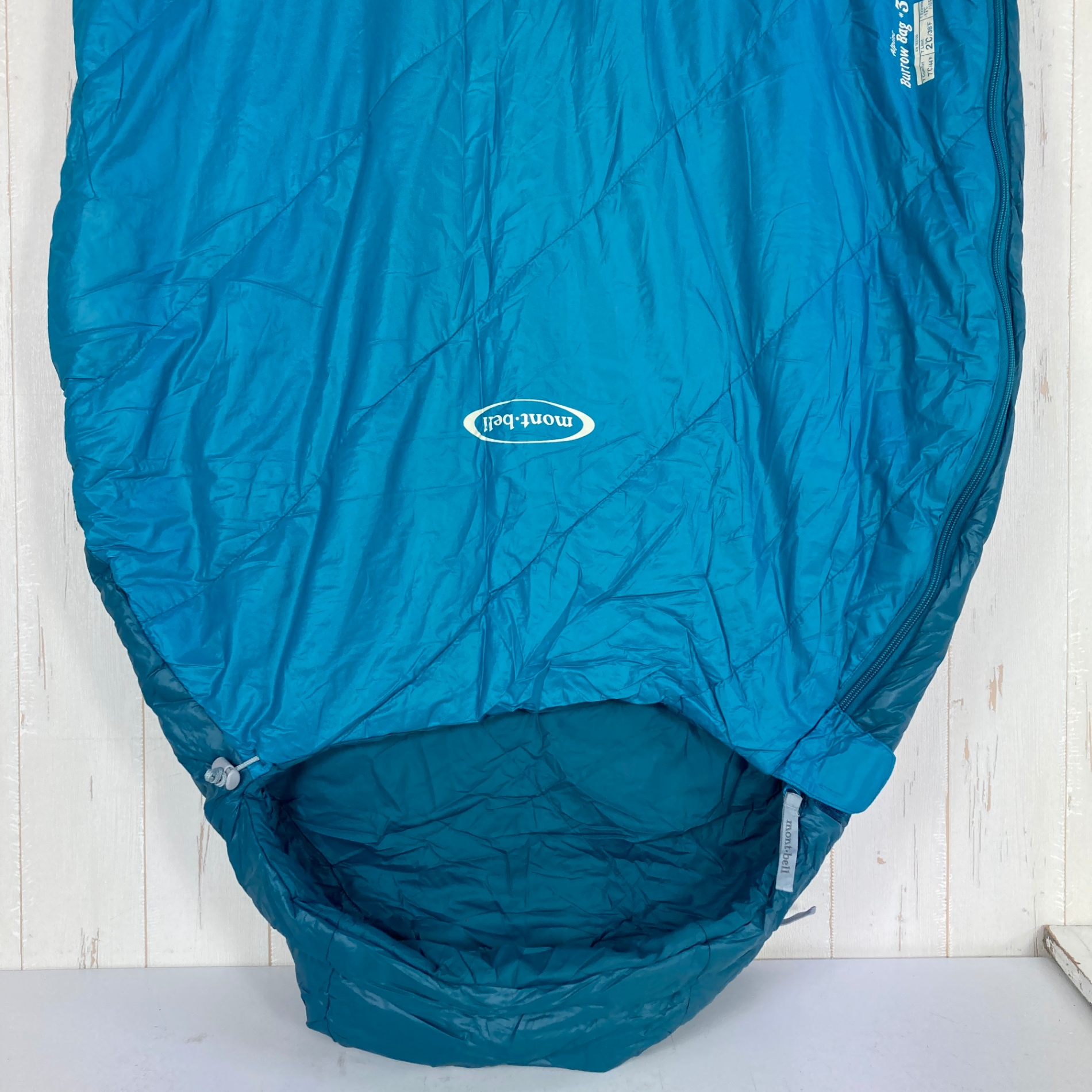 【OneSize