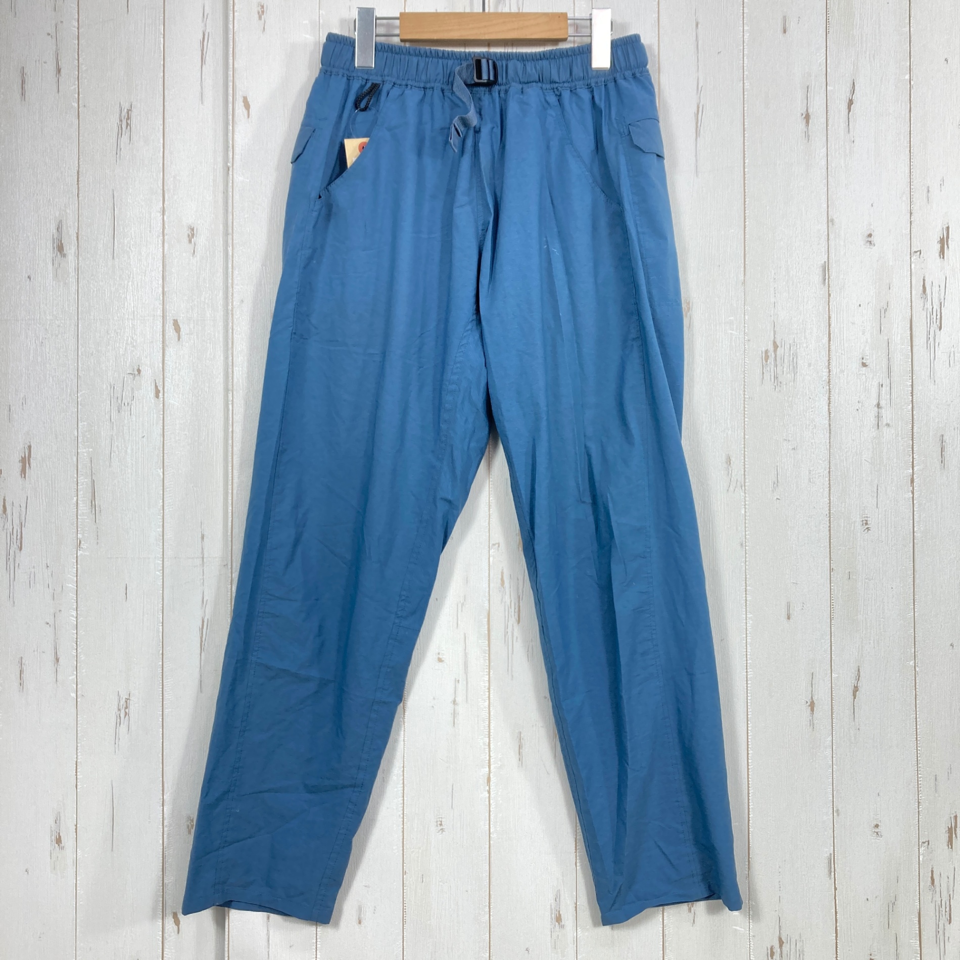 【Men's