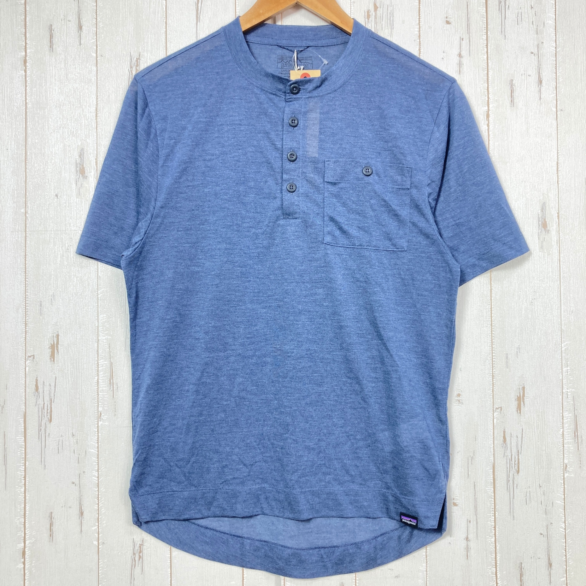 【Men's