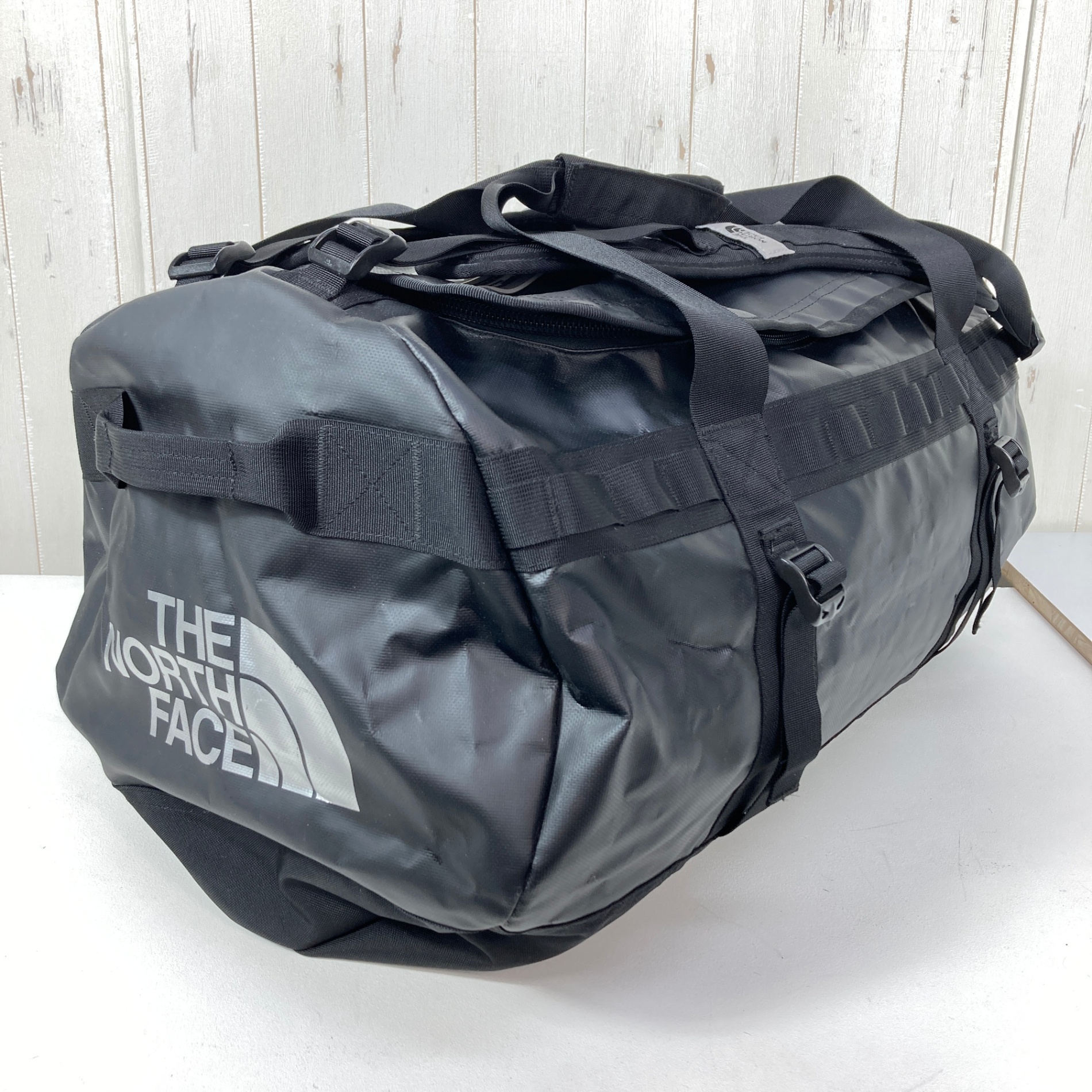 【OneSize