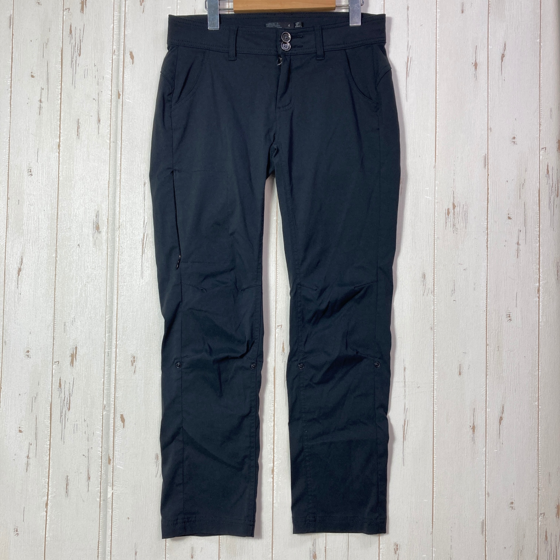 【Women's