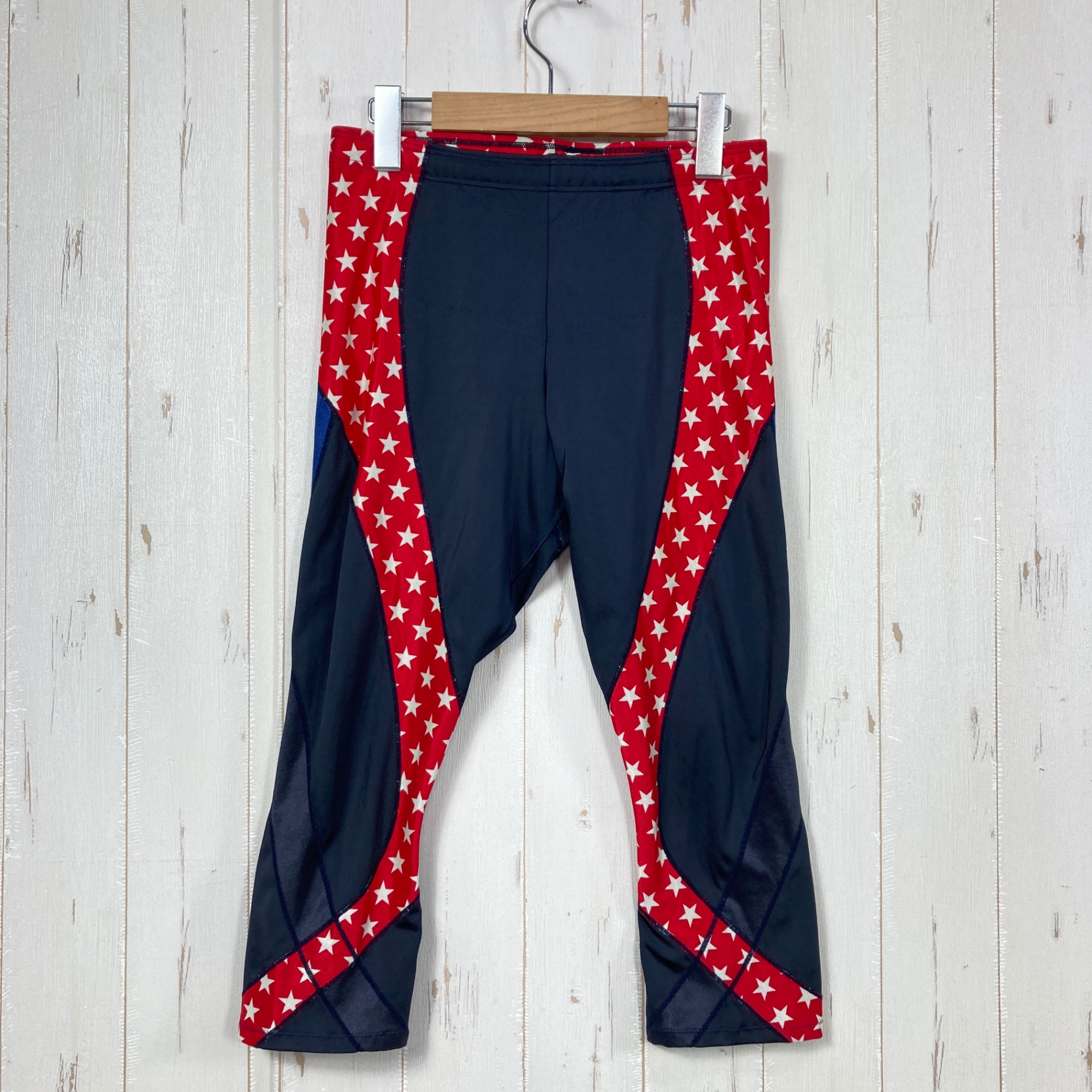 【Men's