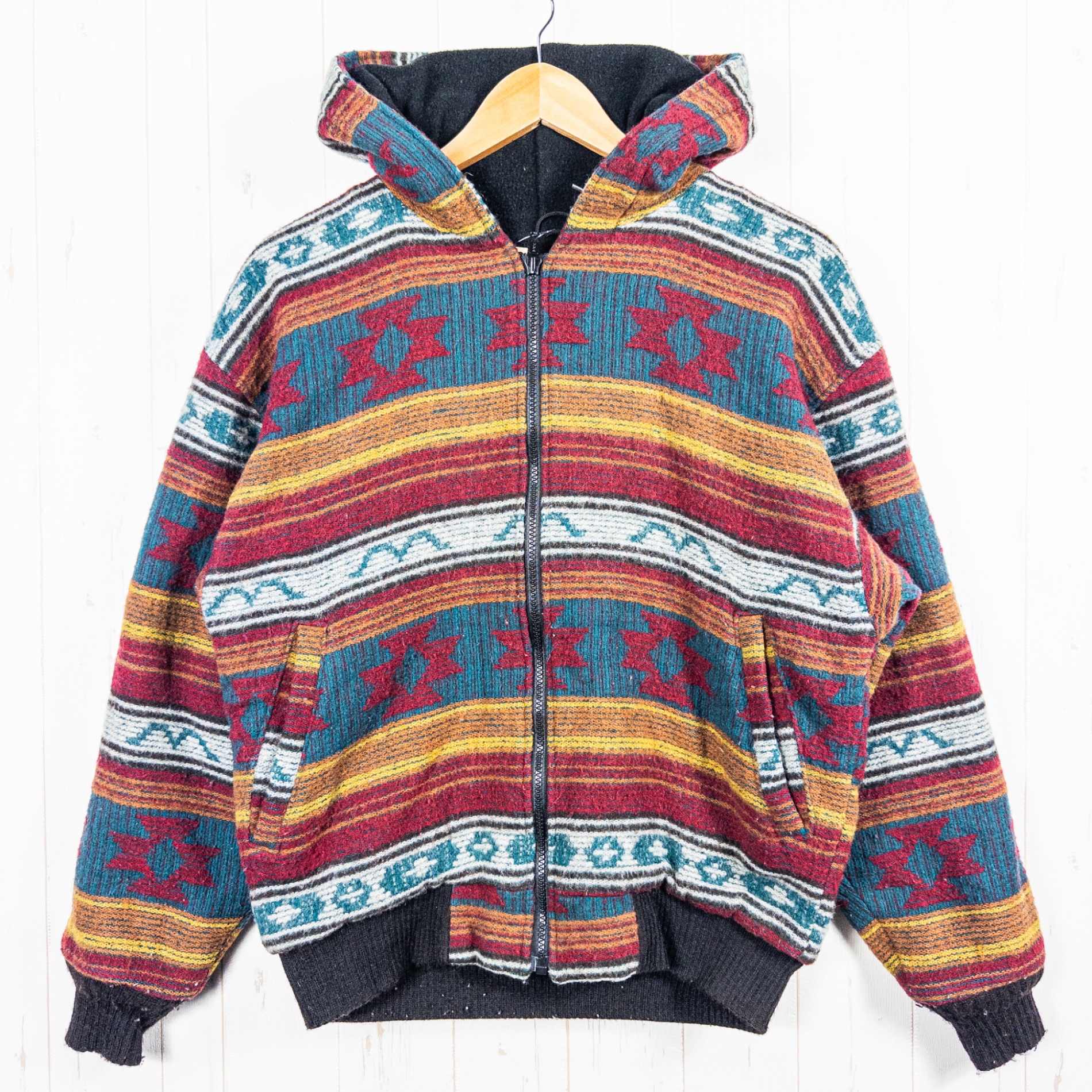 【Men's