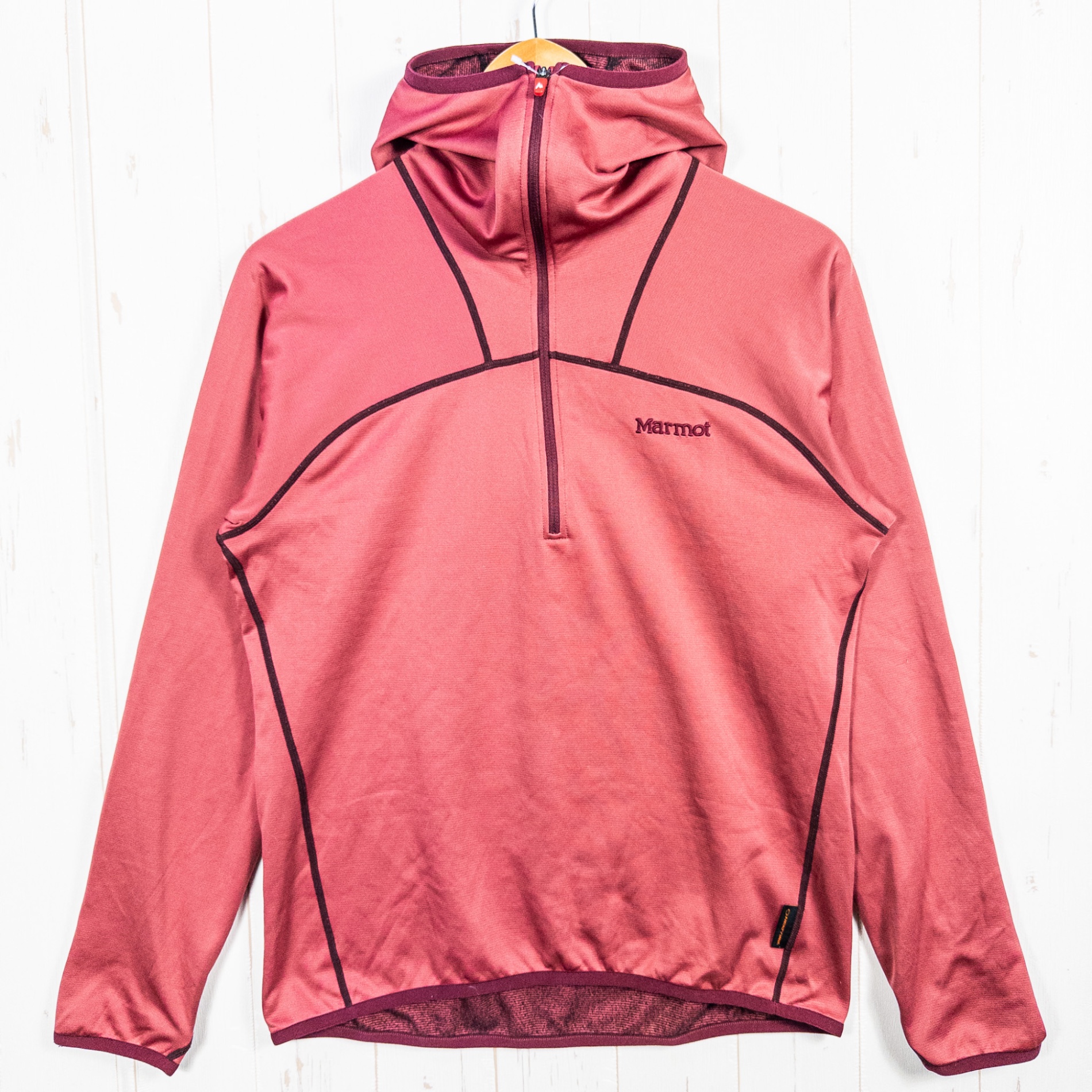 【Men's