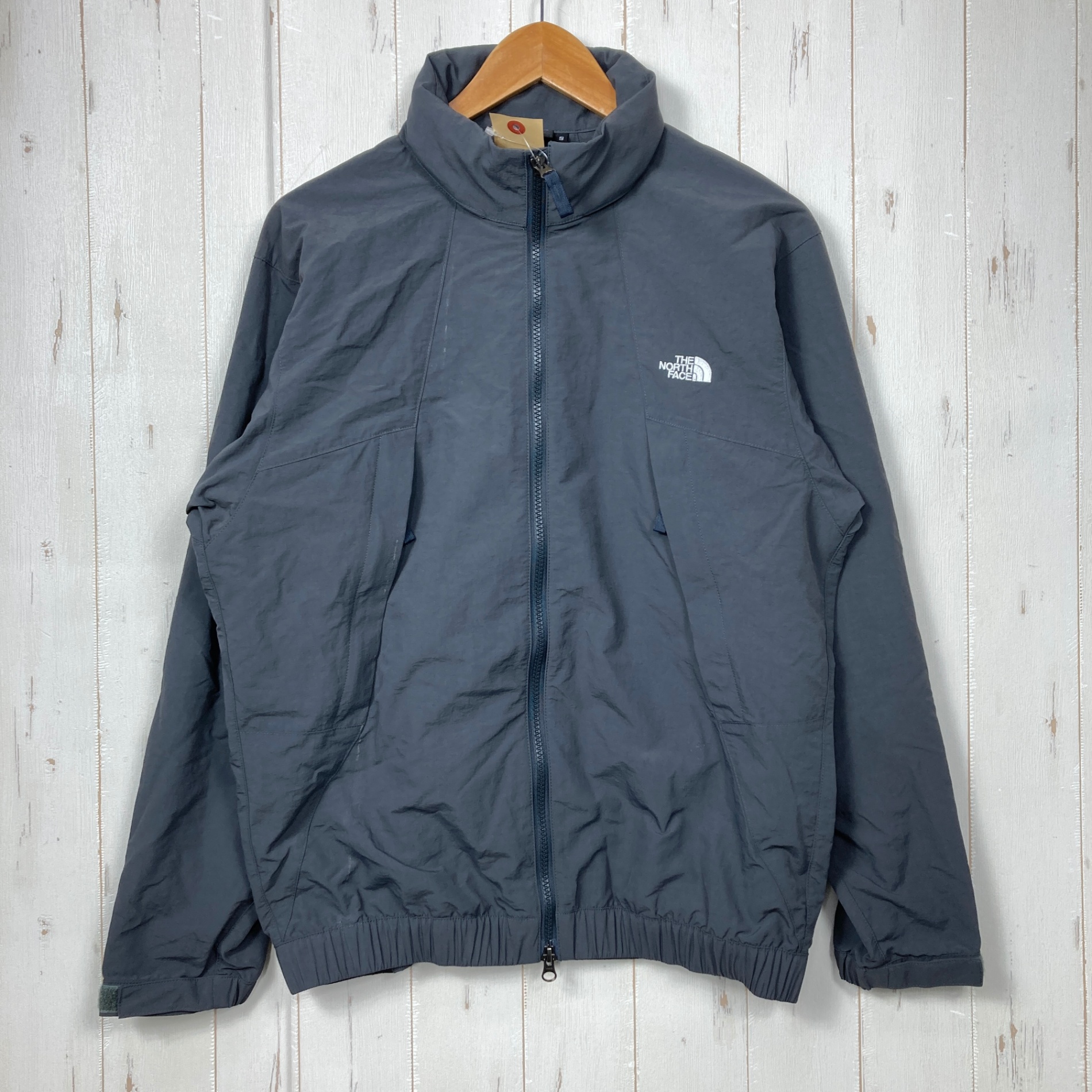 【Men's