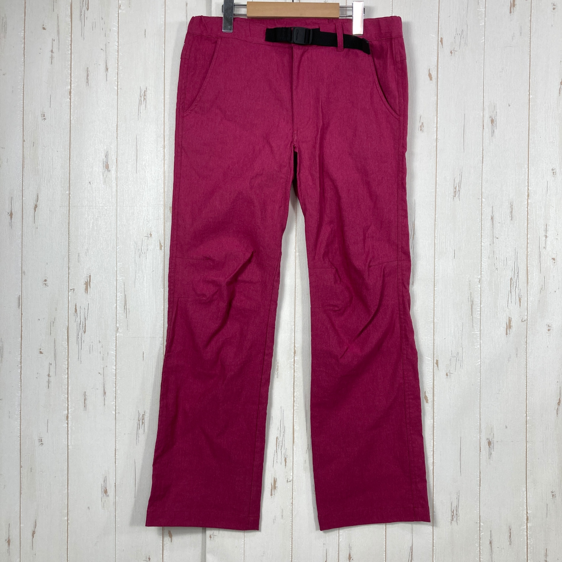 【Women's
